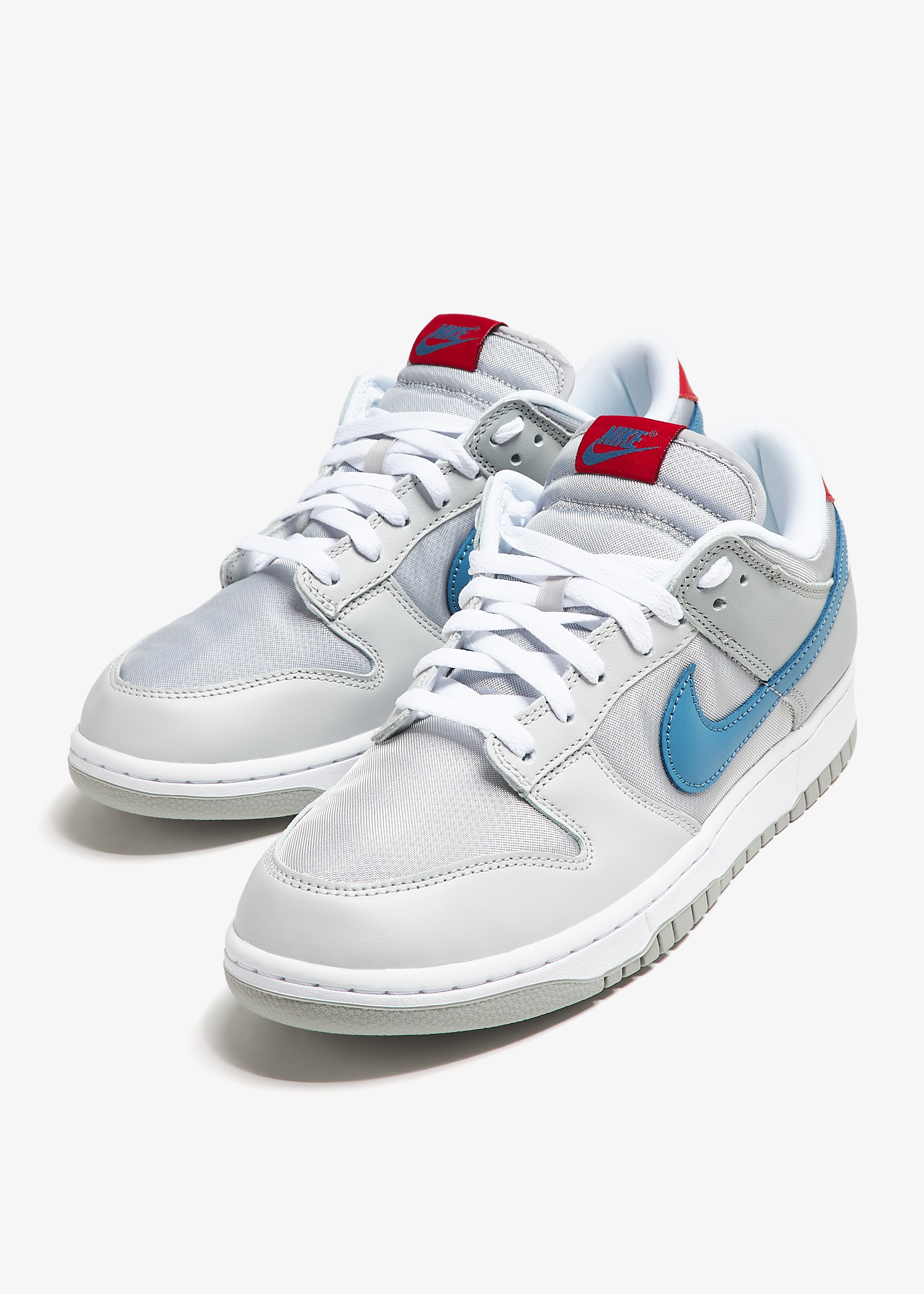 Nike Dunk Low  display picture 1