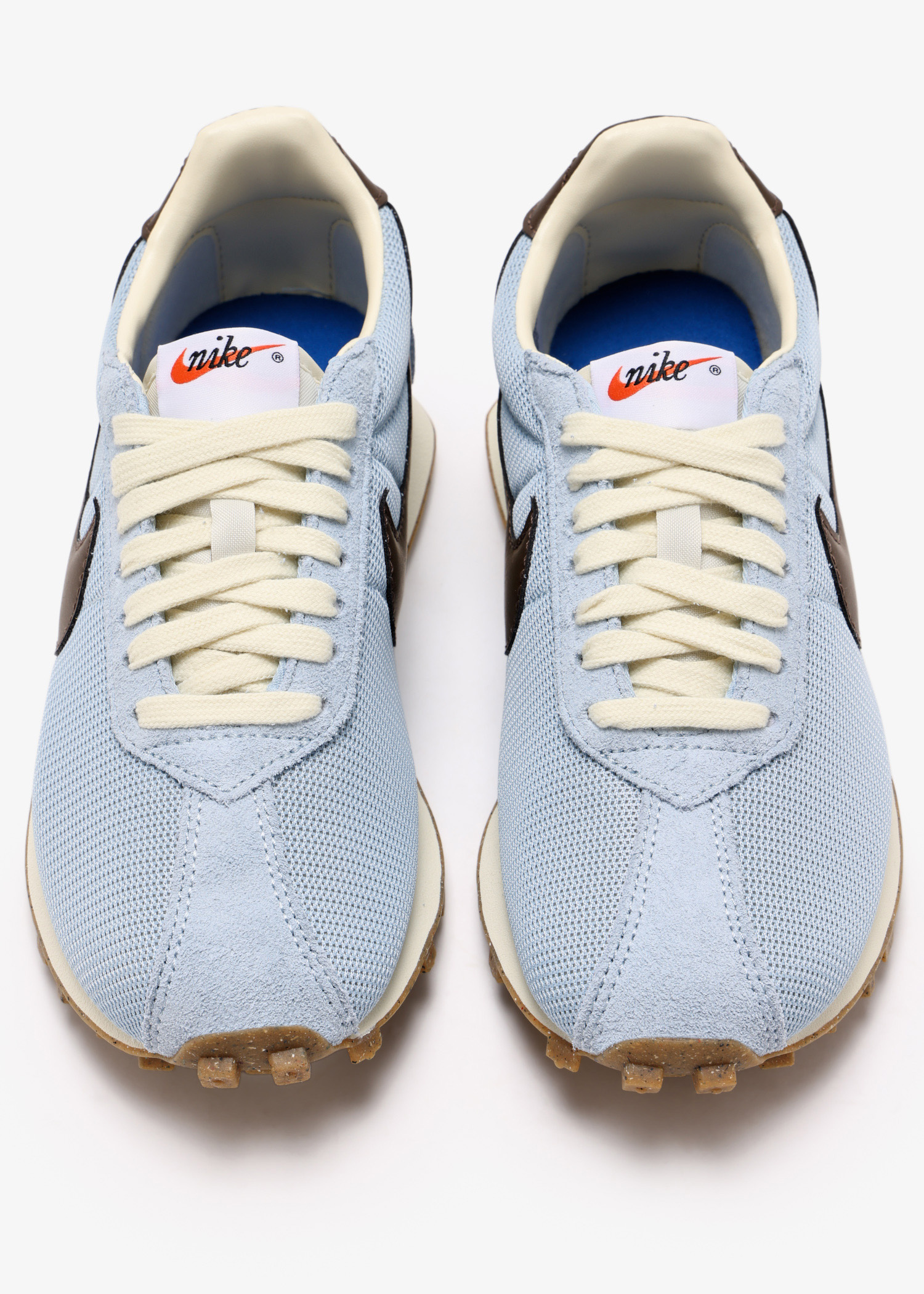 Nike LD-1000 sneakers for ADULT-UNISEX, Men, Women - Blue in USA
