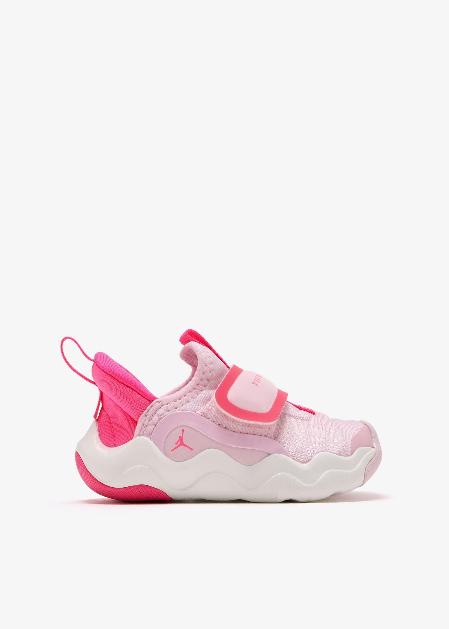 新品未使用　スケポン pink lilac 12-18m 新品未使用 スケポン pink lilac 12-18m-正規品が激安通販