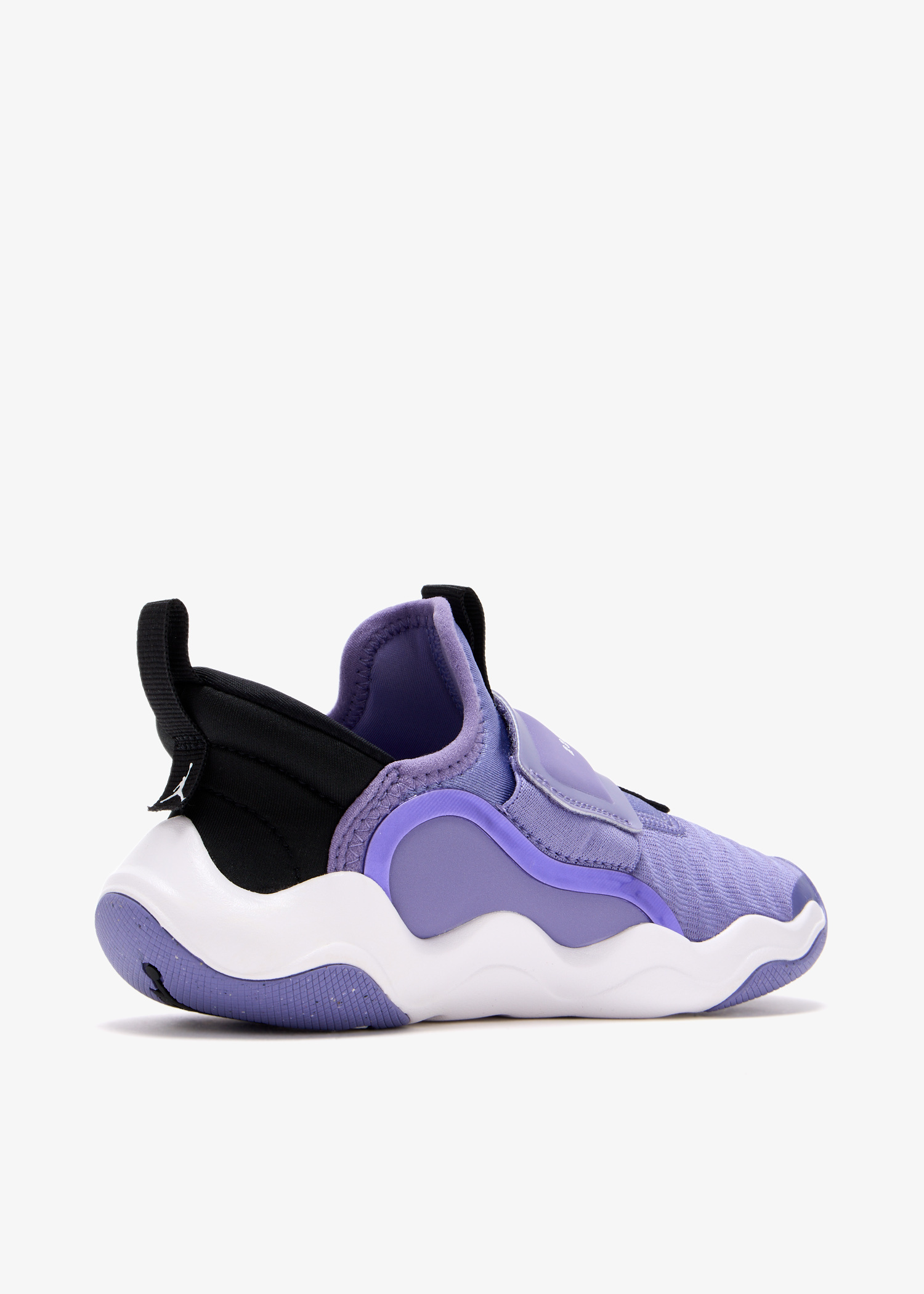Nike Jordan 23/7.2 EasyOn sneakers for Boy - Purple in USA | Level