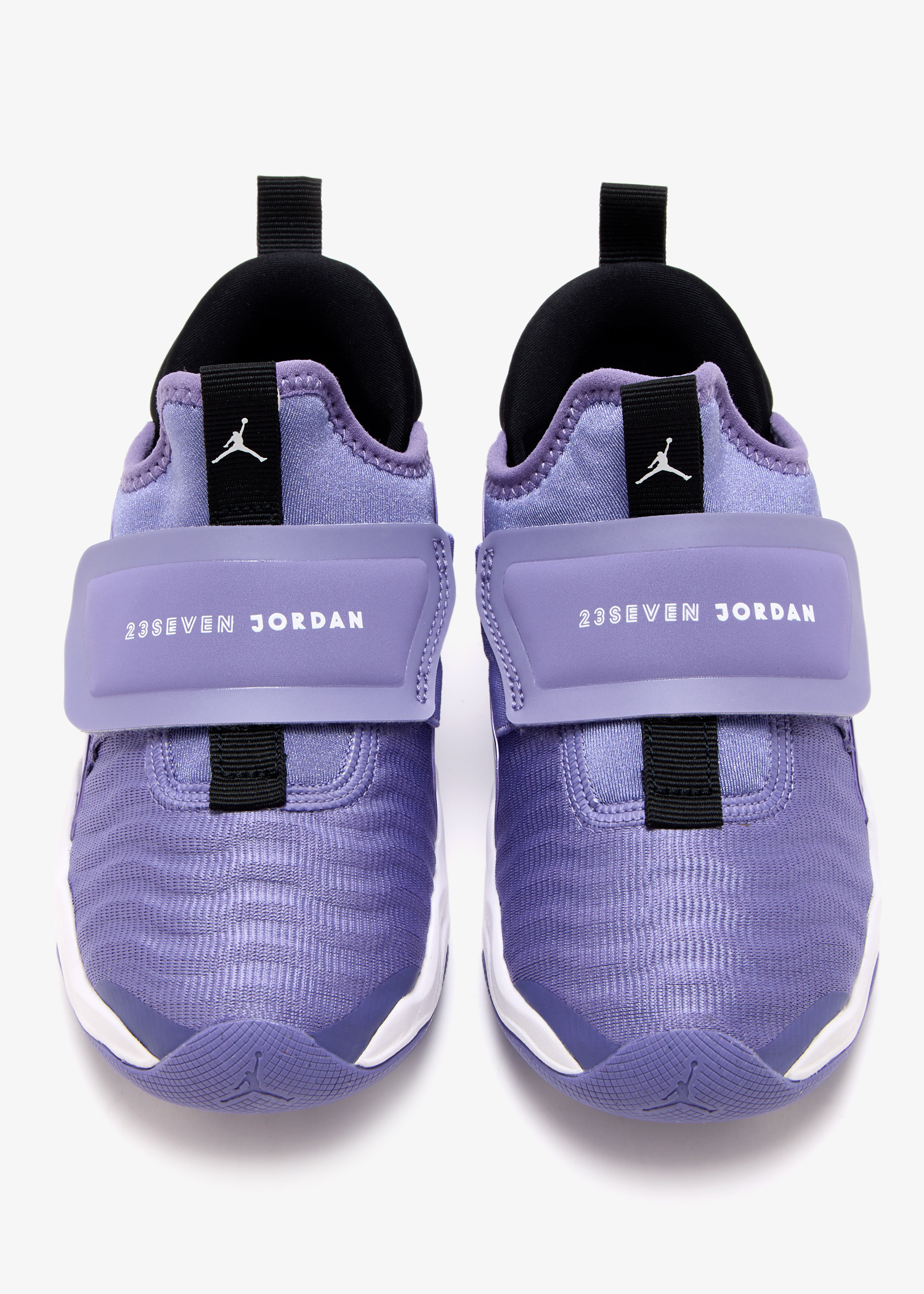 Nike Jordan 23/7.2 EasyOn sneakers for Boy - Purple in USA | Level