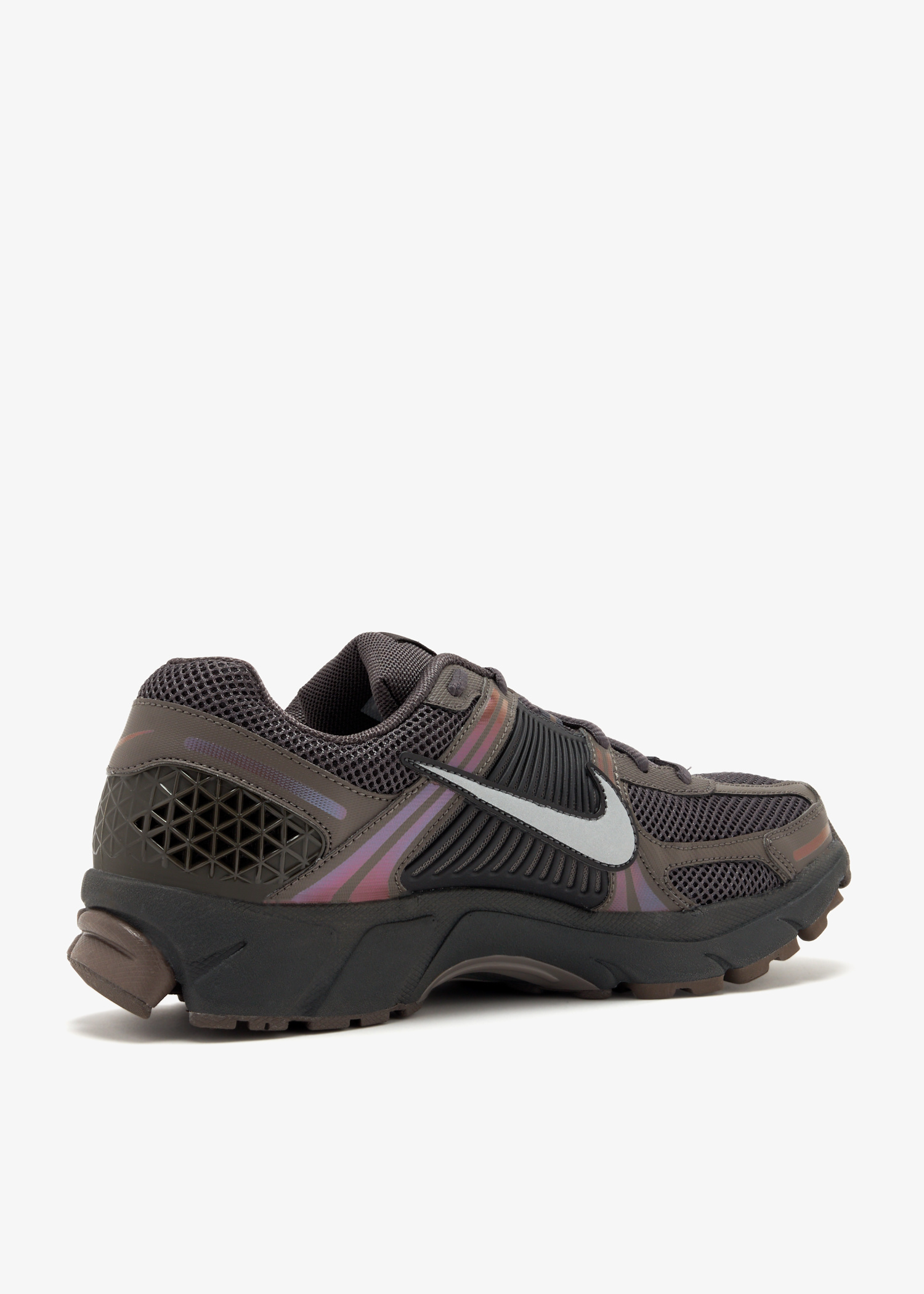 Nike Zoom Vomero 5 Y2K sneakers for Men - Brown in USA | Level Shoes