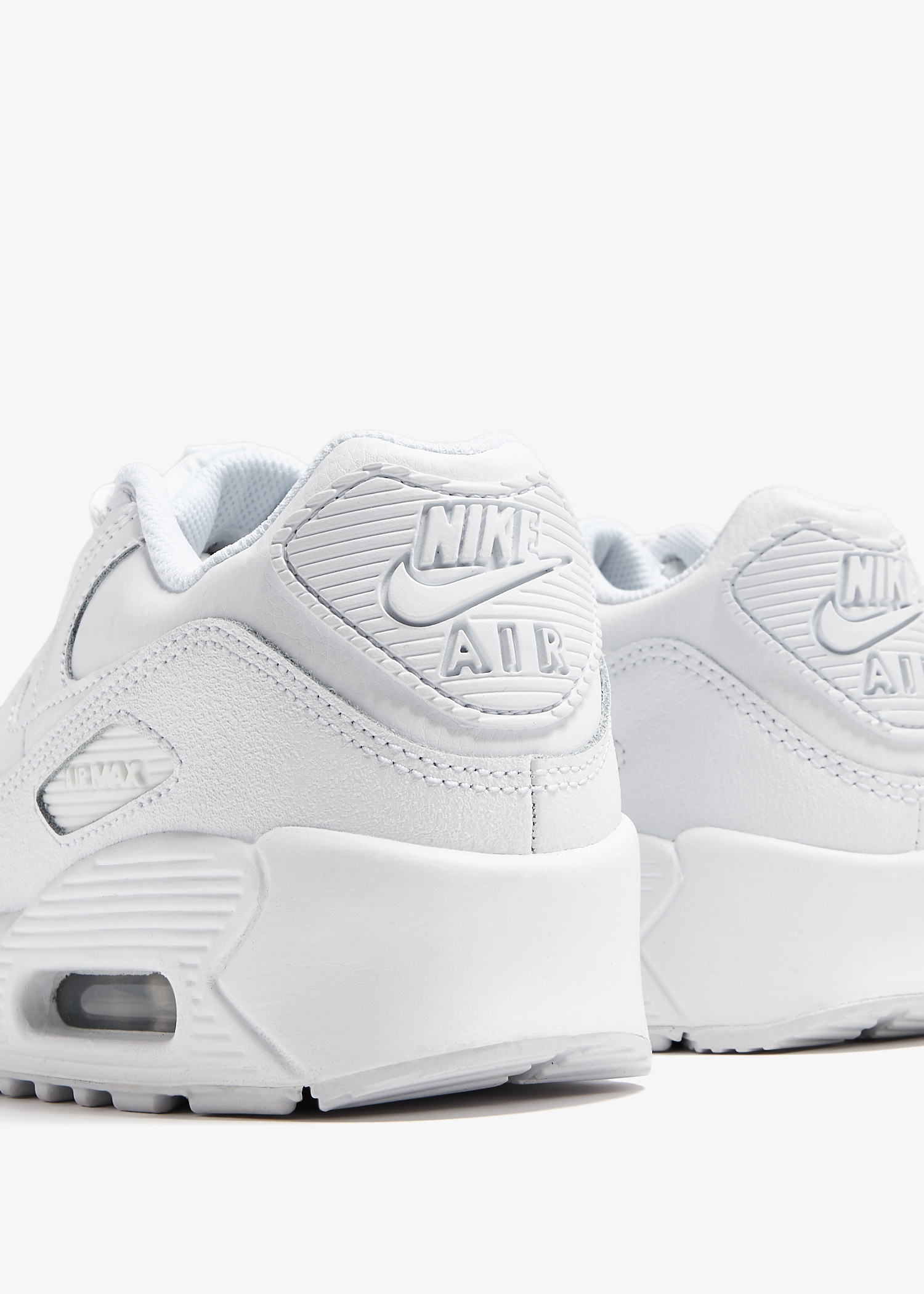 Max 270 Air Max Black Friday 218 Deals Nike Nike Air Max 90 LTR