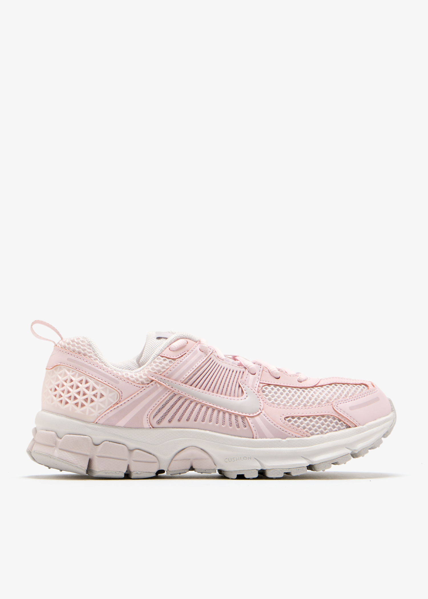 Nike Vomero 5 sneakers for Girl - Pink in UAE | Level Shoes