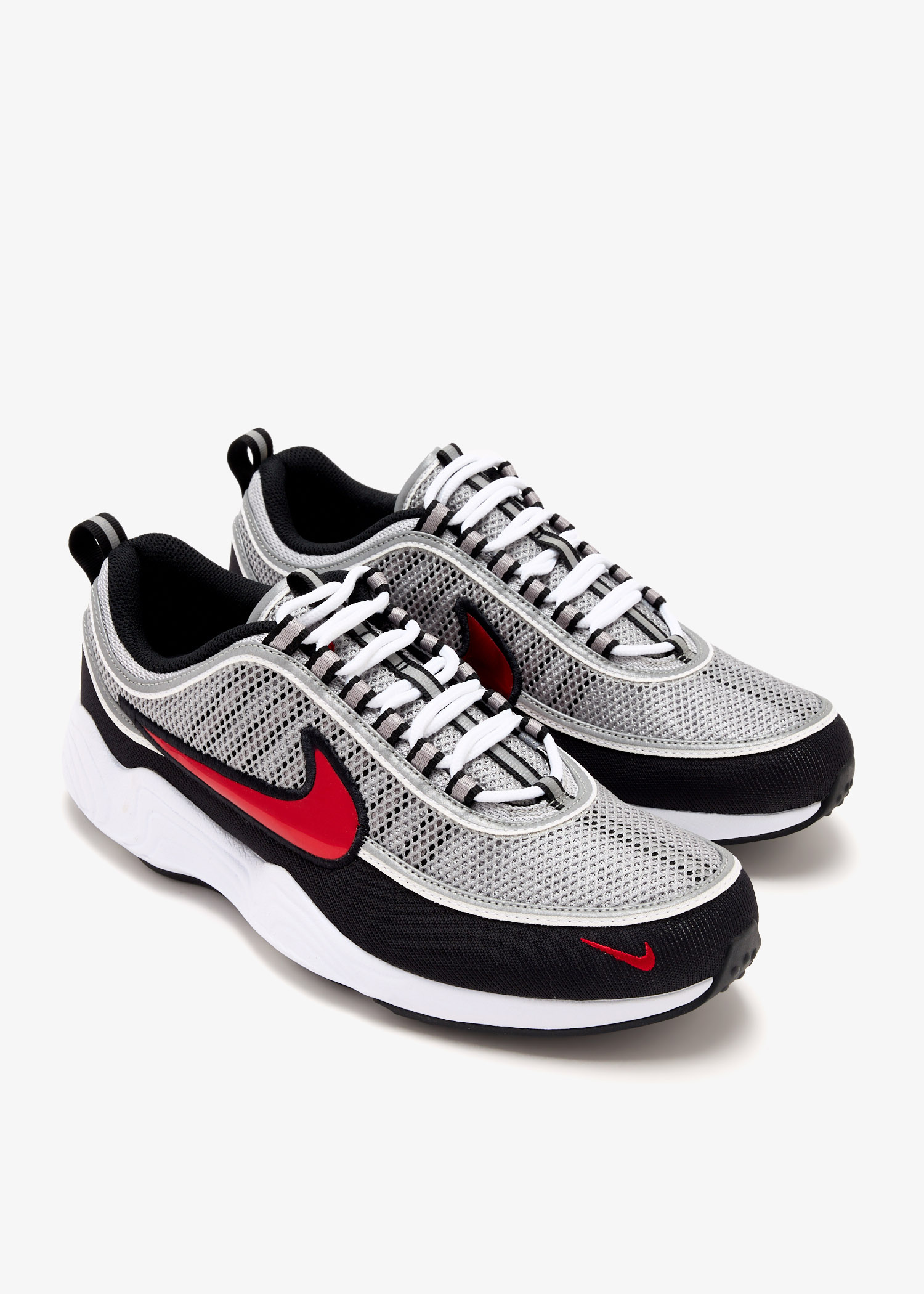 Nike Air Zoom Spiridon sneakers for ADULT-UNISEX, Men, Women