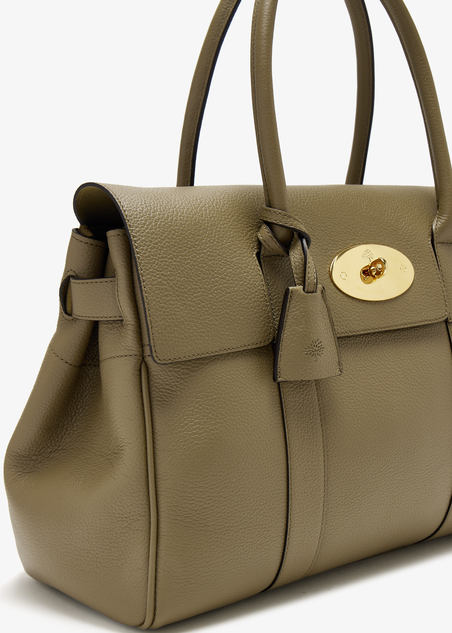 ハンドバッグ MULBERRY Woman Handbag Green HH6746736 Q633 10571946.jpg?format=webp&width