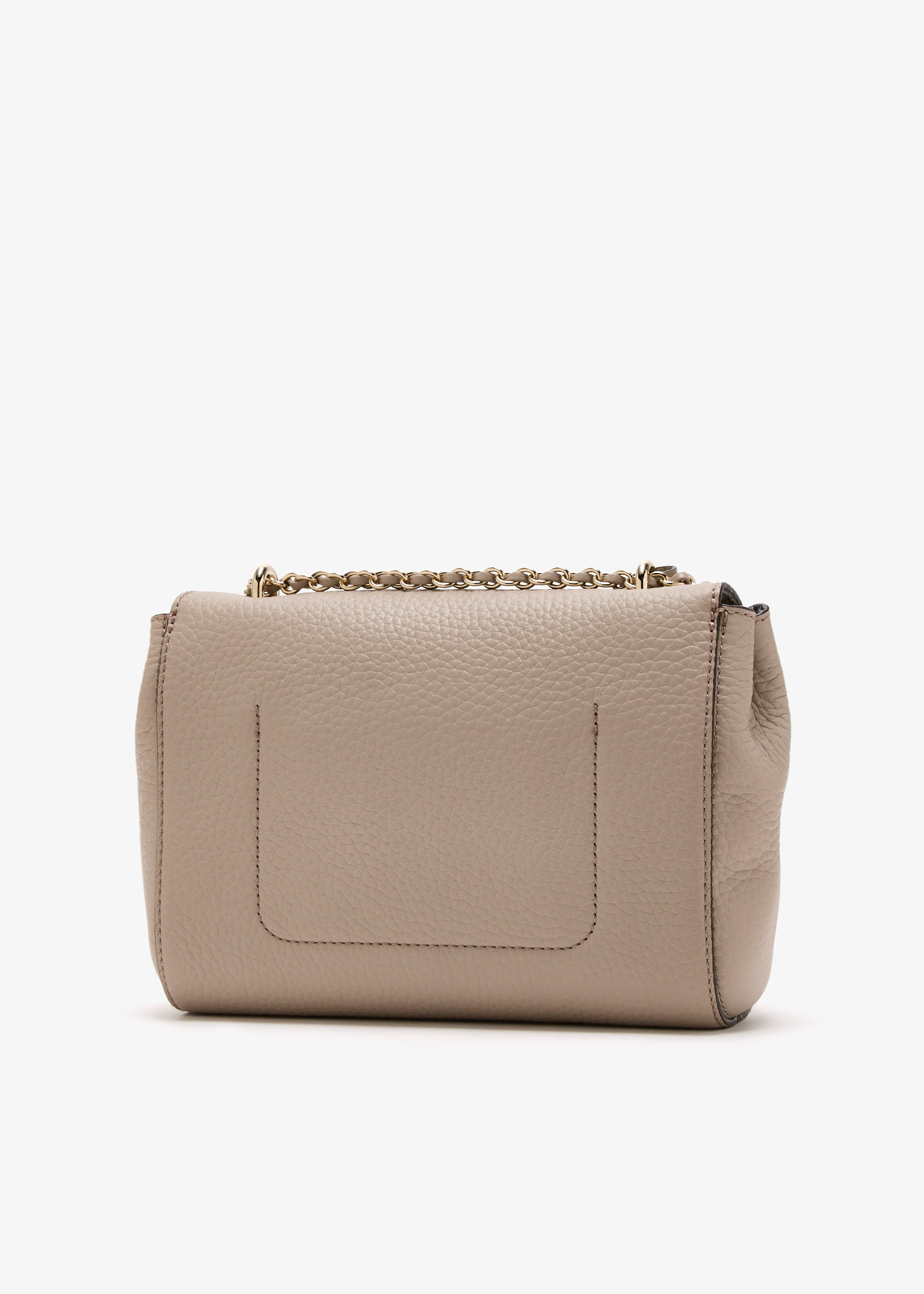 Lily Murphyさん専用 Mulberry Lily bag for Women - Taupe in UAE | Level Shoes