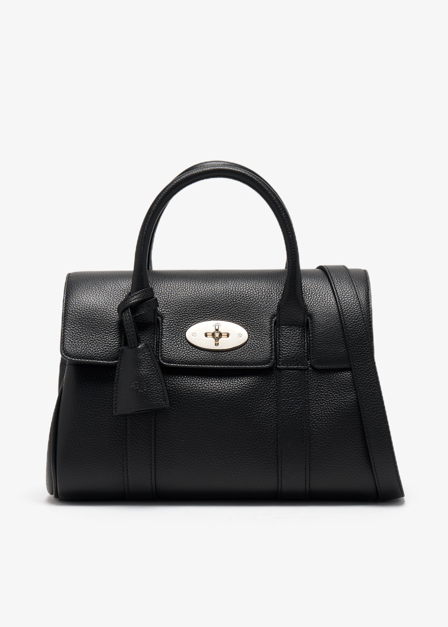 【関税&送料込】Mulberry Bags Black G_HH4589_205A330?v=9&$largeThumb$