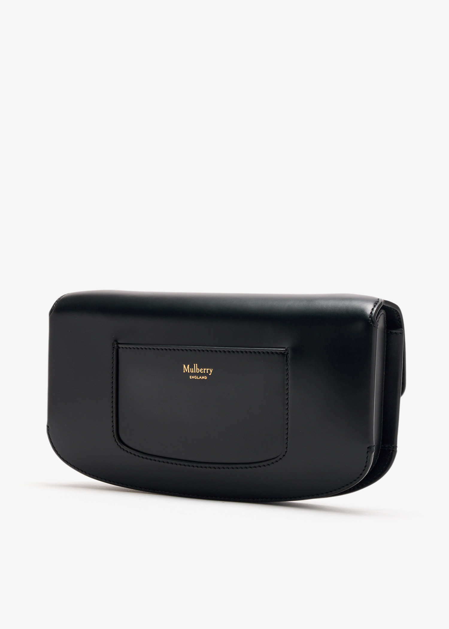 MULBERRY｜ (Pimlico Satchel (HH9263 603 A100))