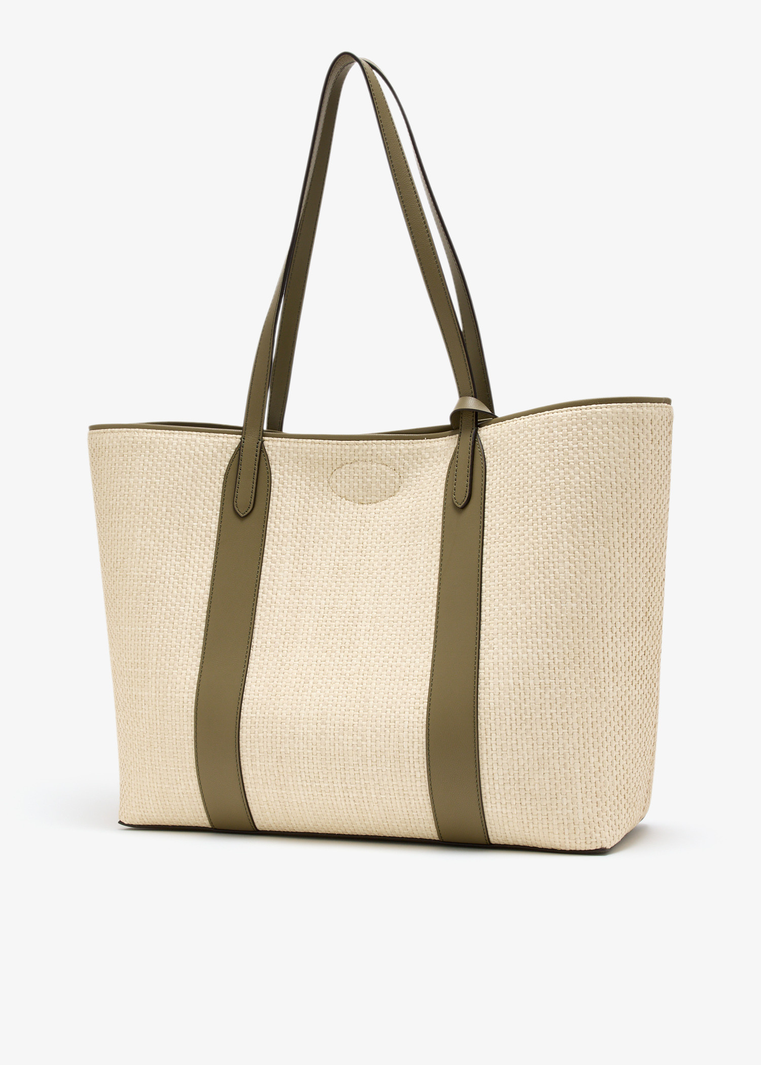 ★関税込み★ Mulberry Bayswater Totebag Mulberry | Small Zipped Bayswater | Black Small Classic Grain
