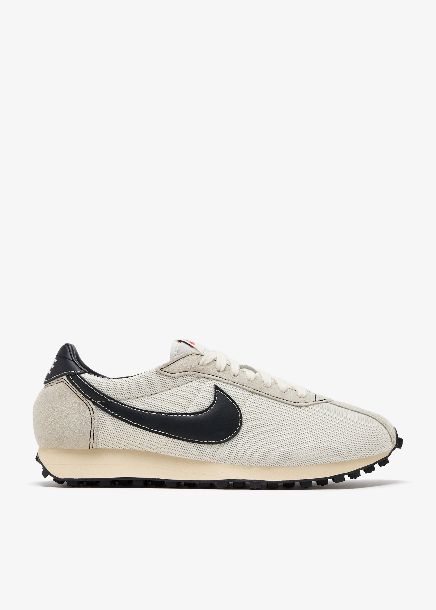 Nike LD-1000 sneakers for ADULT-UNISEX, Men, Women - Cream in USA
