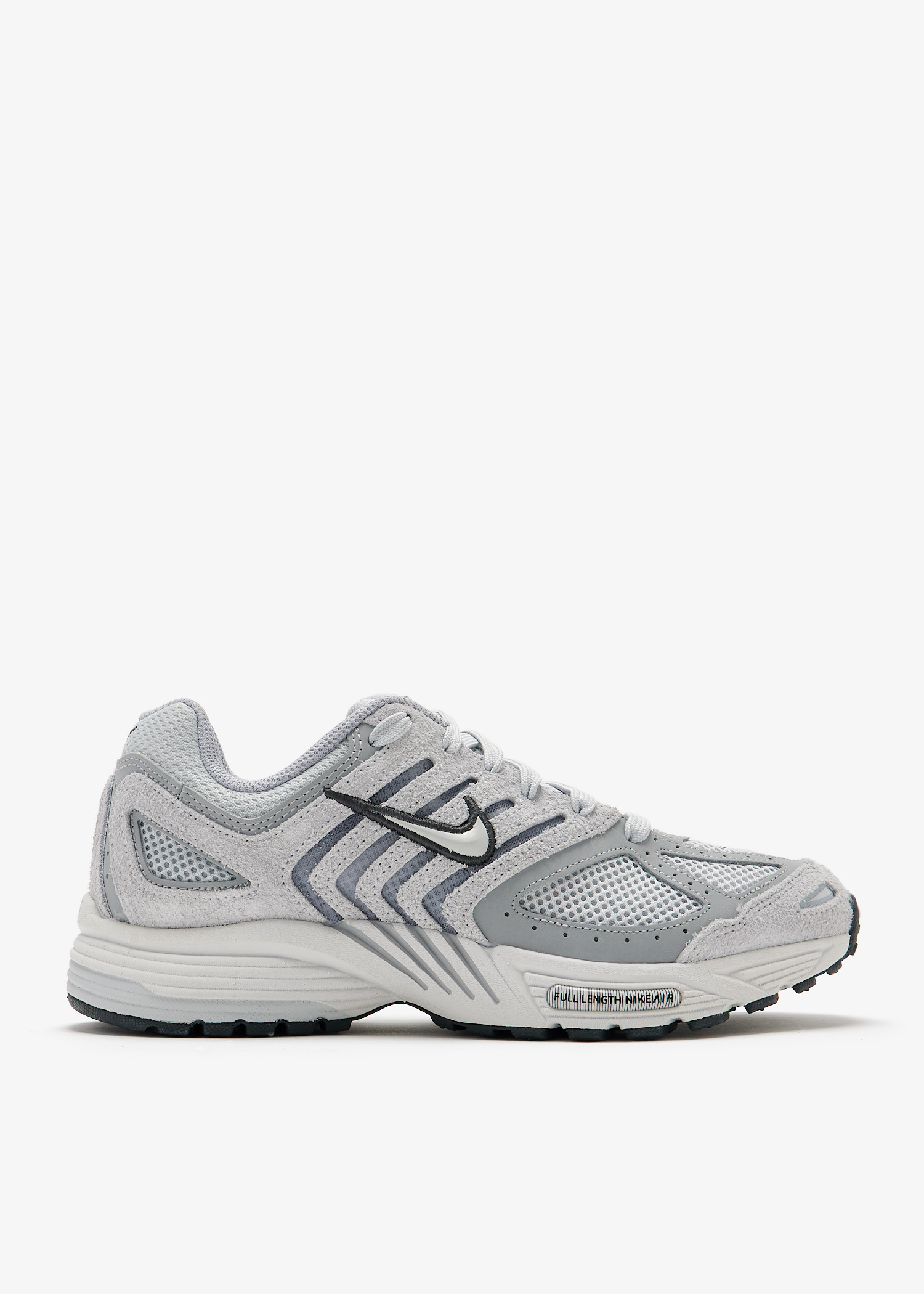 Nike Air Pegasus 2005 sneakers for Women - Grey in USA