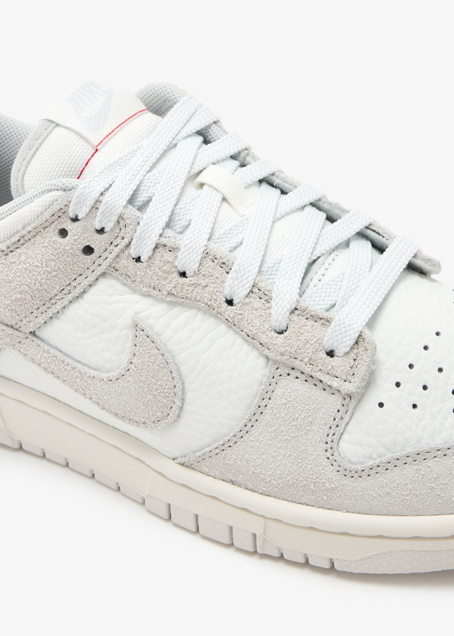 ★ナイキ★HJ5777-100★Nike Dunk Low★大人気★レディース★ Nike Dunk Low Women's Sneakers shoes HJ5777-100 | eBay