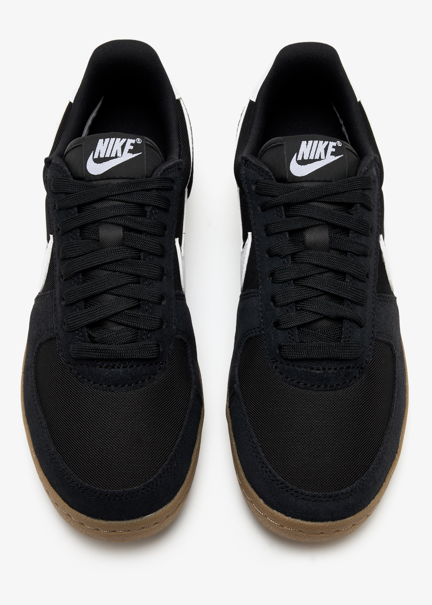 Nike Field General sneakers for Women - Black in UAE | Level Nike Field General sneakers for Women - Black in UAE | Level