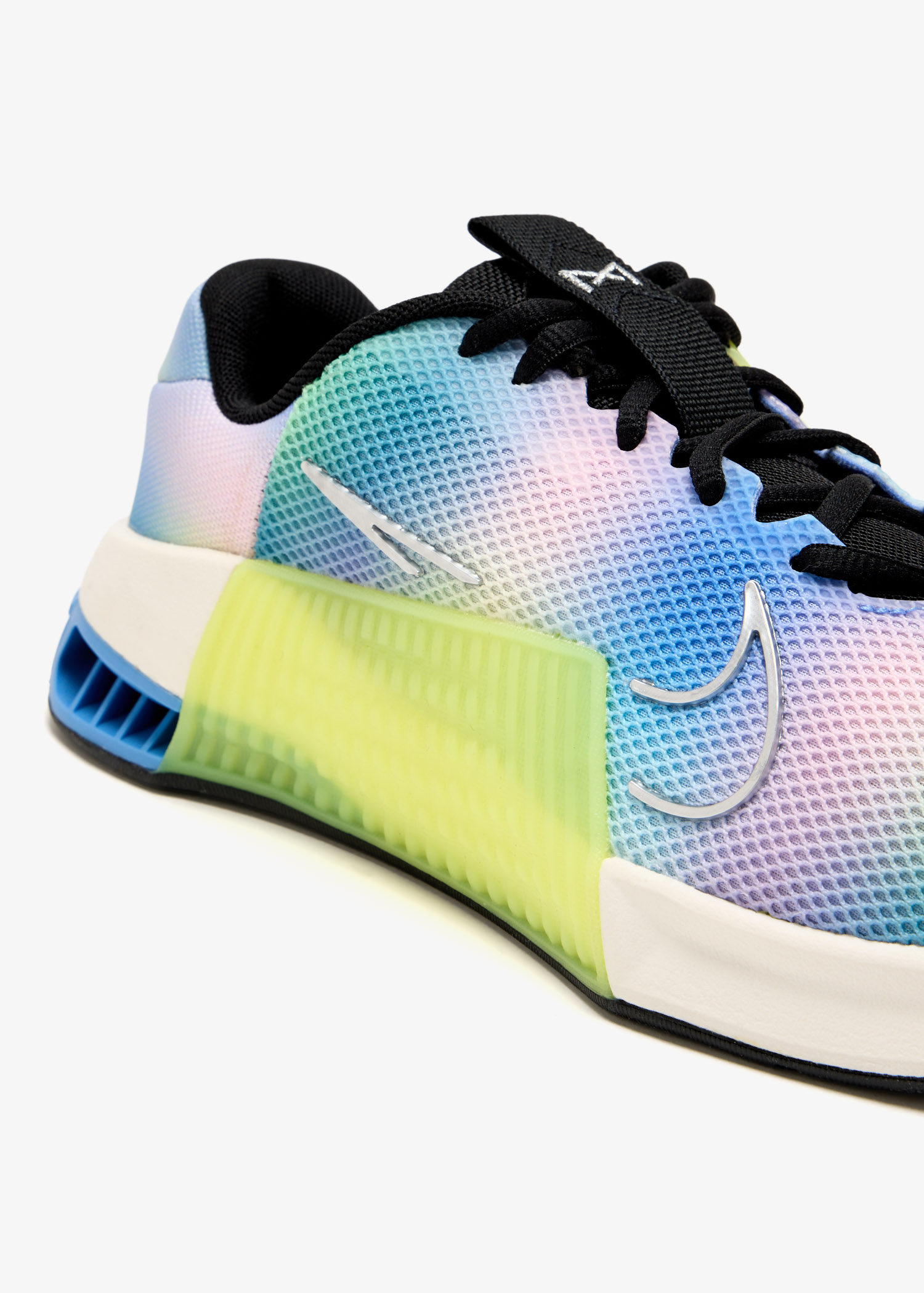 ◆Nike◆ Metcon 9 SE Women's Running Shoes HJ6211-001 Buy Nike Metcon 9 SE Women's Workout Shoes - Black/Light