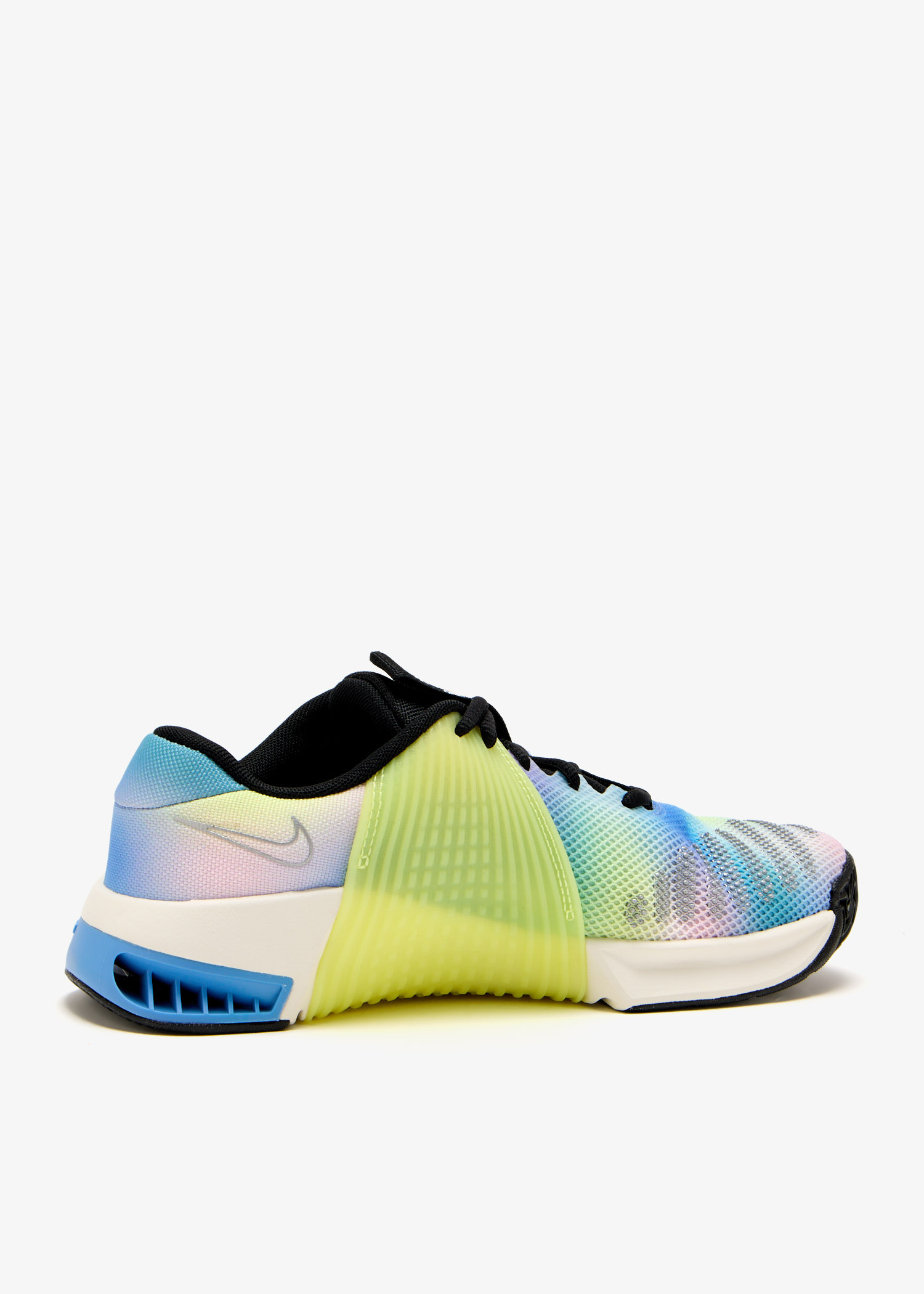 Nike Metcon 9 SE sneakers for Women - Multicolored in USA
