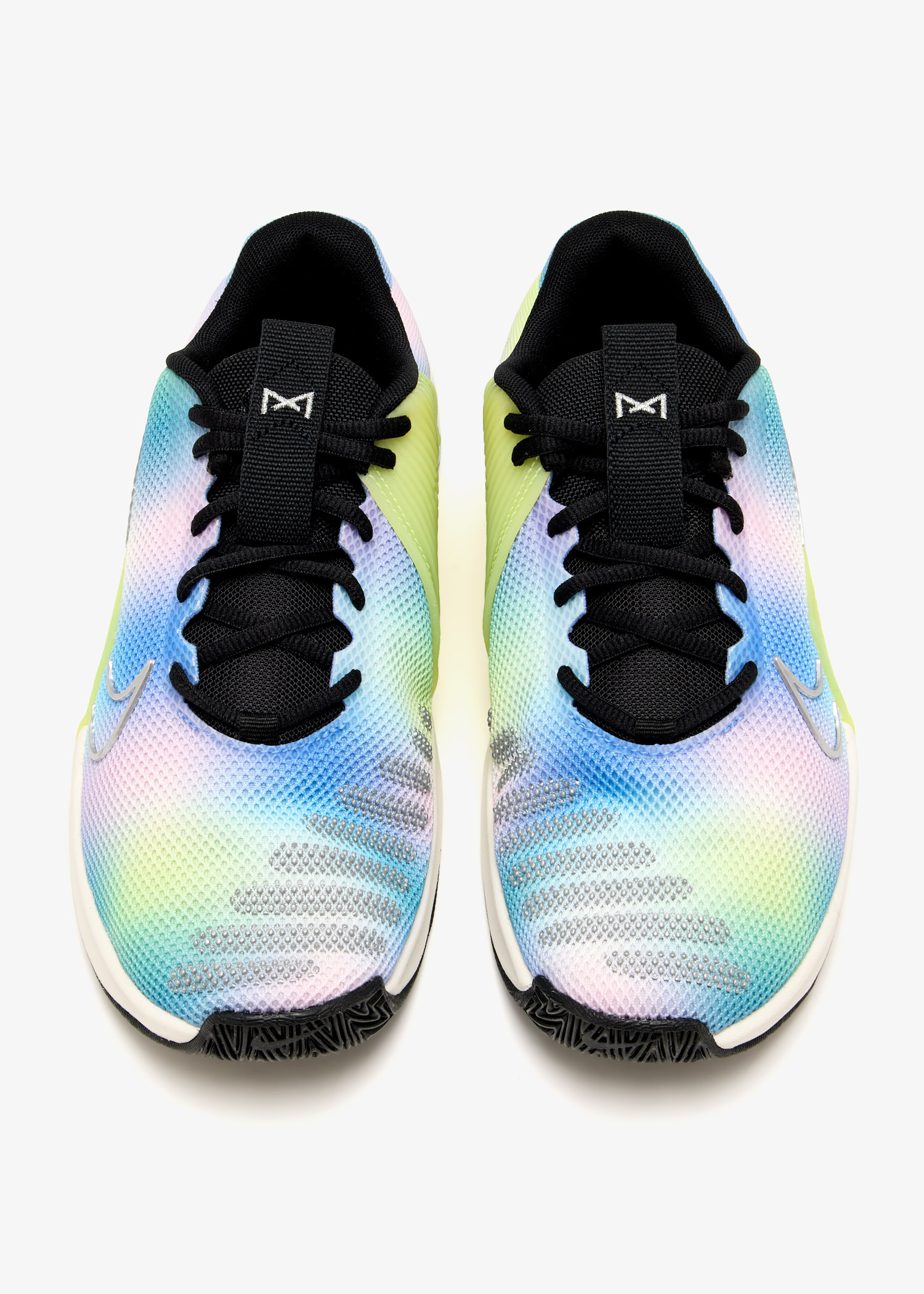 Nike Metcon 9 SE sneakers for Women - Multicolored in USA | Level