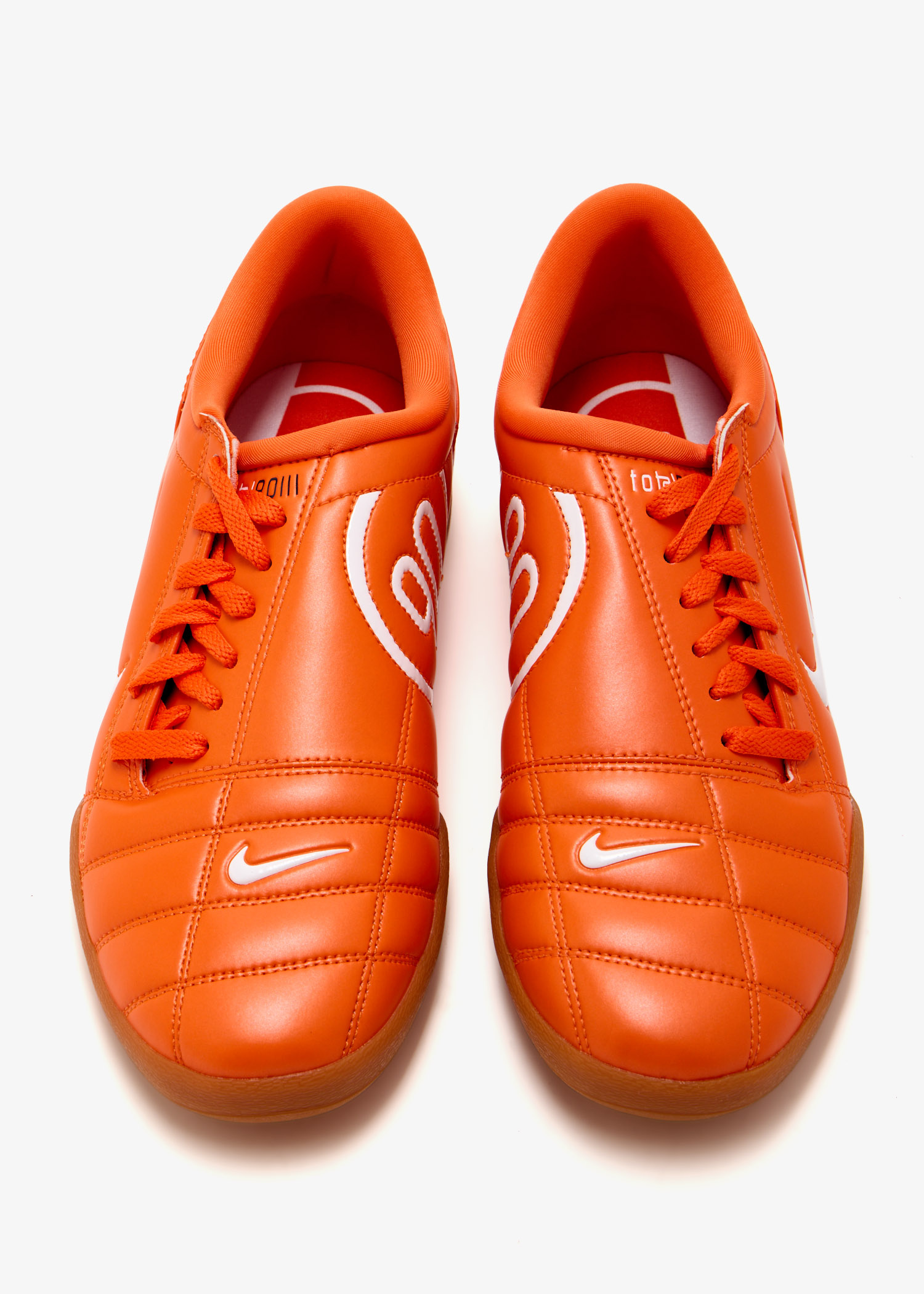 Nike Total 90 SP sneakers for ADULT-UNISEX, Men, Women