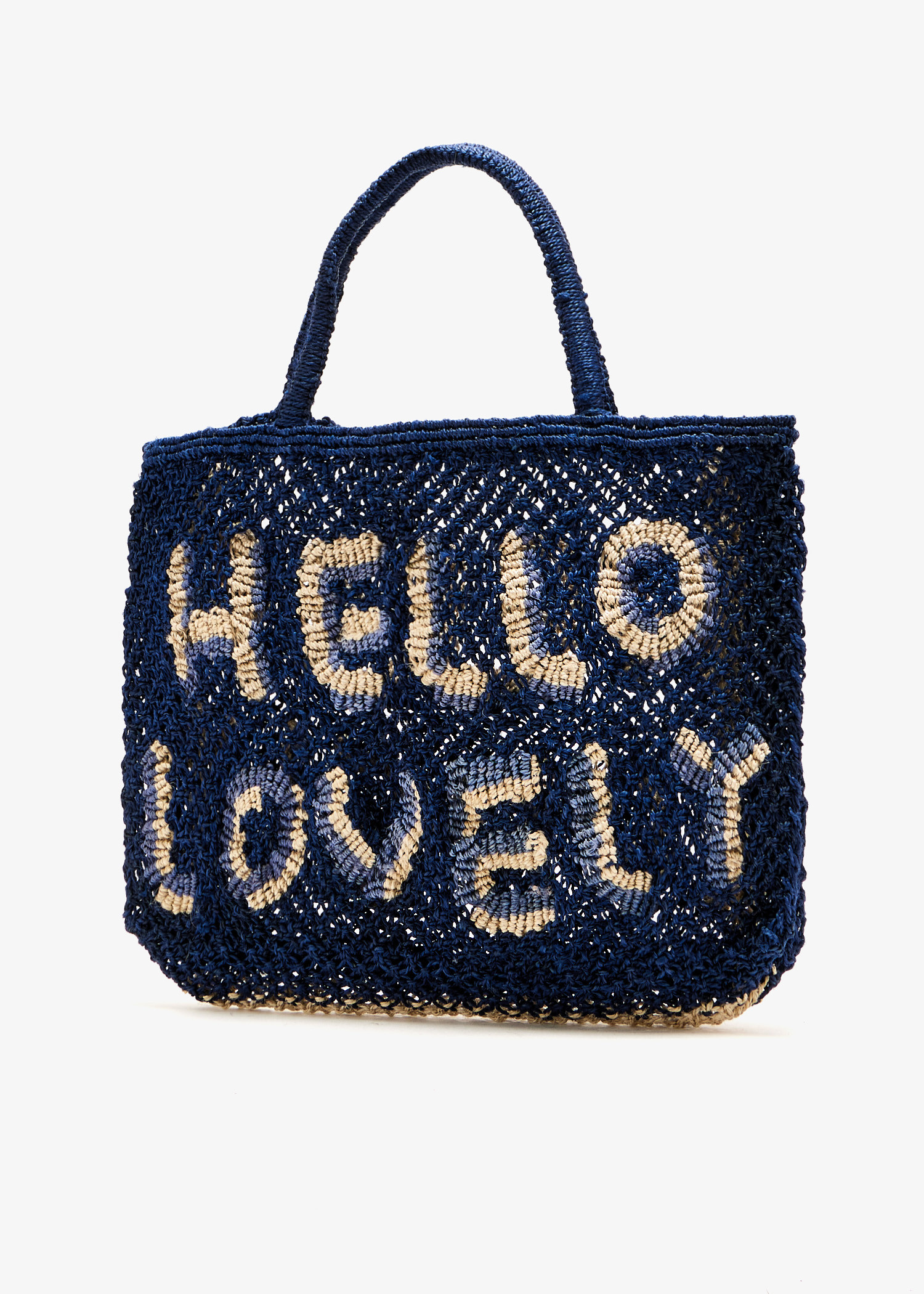 バッグ JAST SHOW TOTE BAG VALLAD IO JAST SHOW TOTE BAG VALLAD IO バッグ Just Show totobag VALLAD