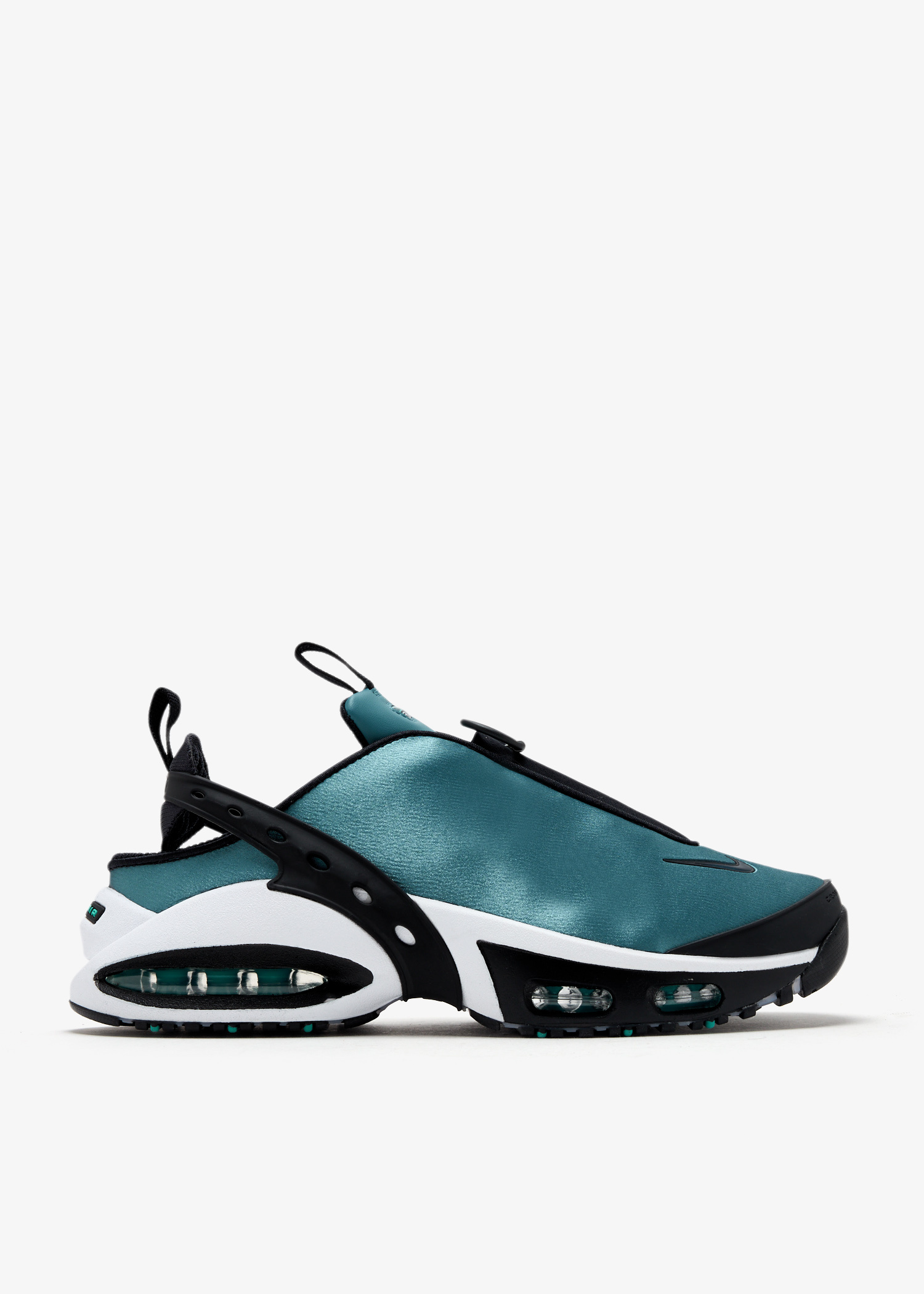 Nike Air Max Craze 2 sneakers for Women - Blue in USA | Level Shoes