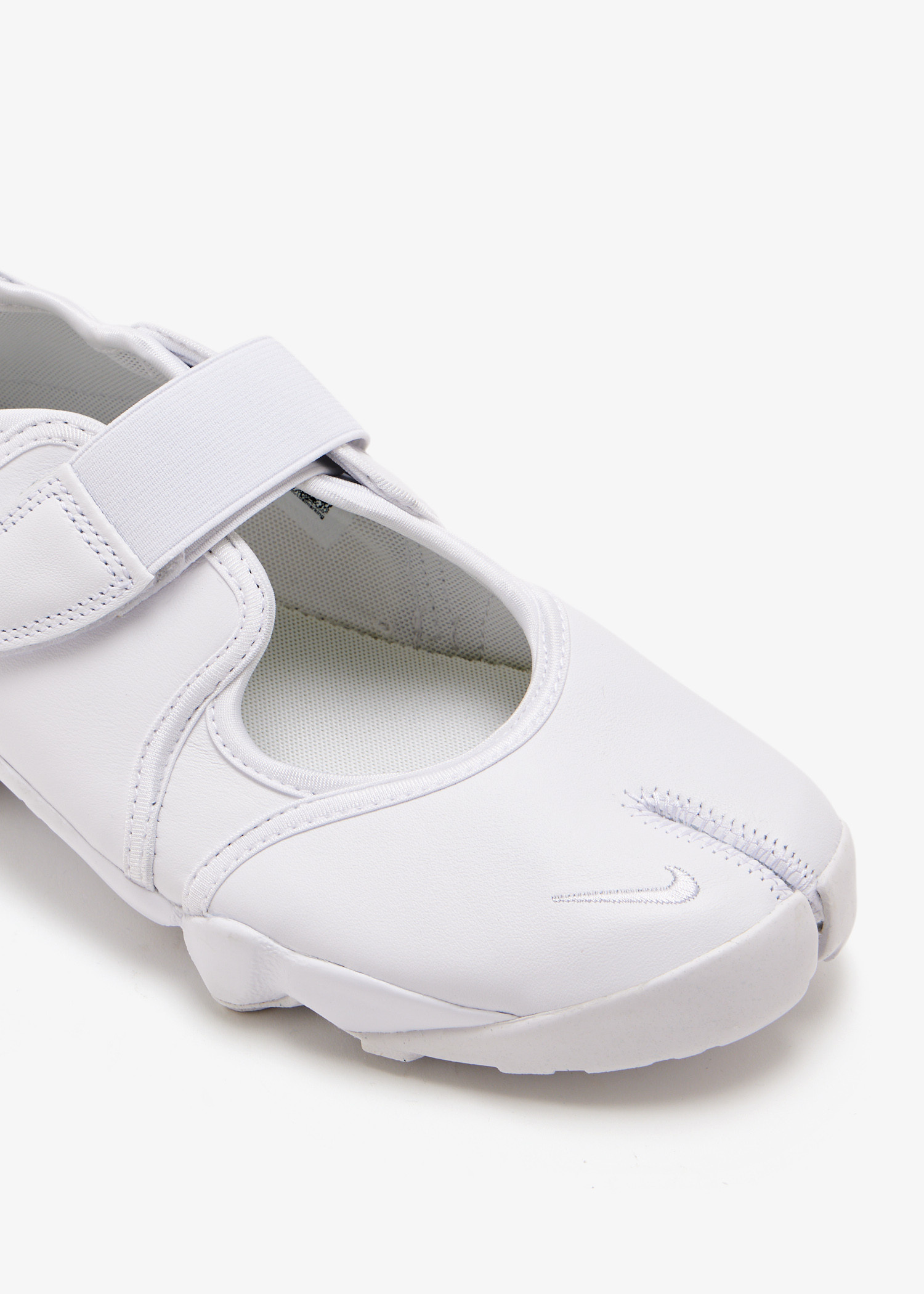 Nike Air Rift Breathe sneakers for ADULT-UNISEX, Men, Women