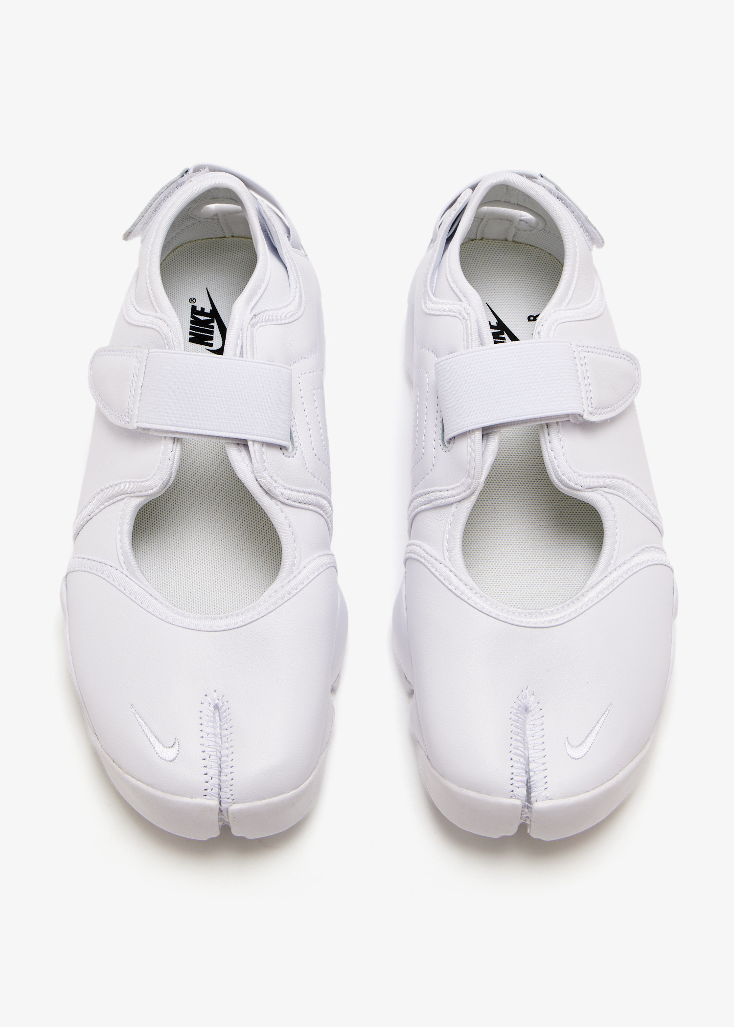 Nike Air Rift Breathe sneakers for ADULT-UNISEX, Men, Women