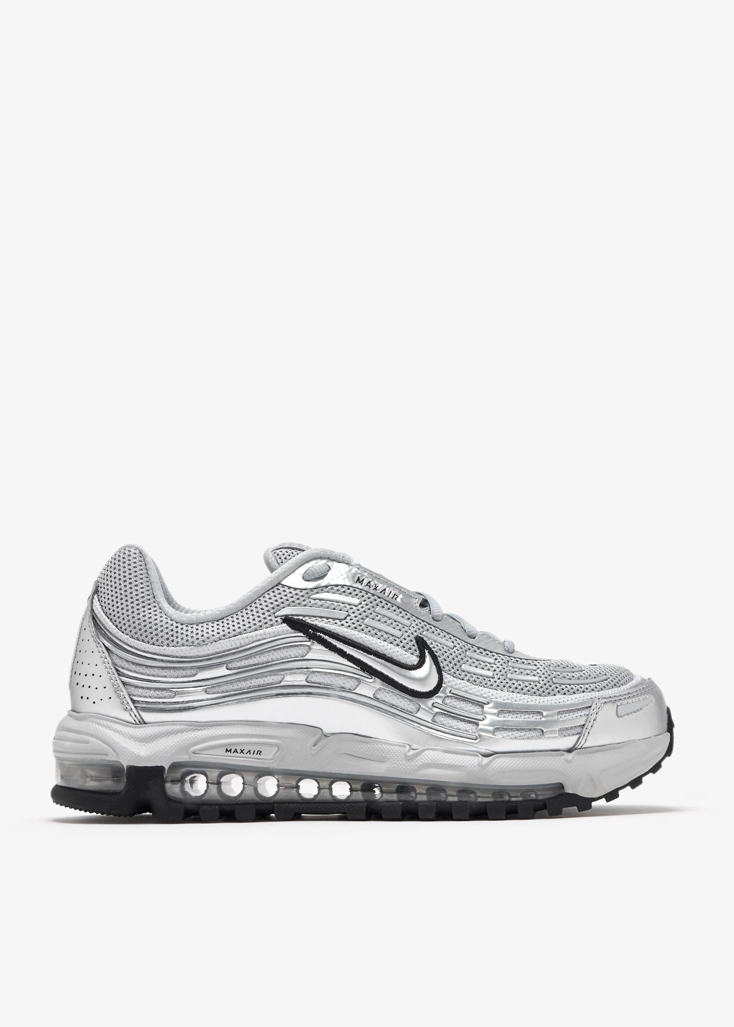 Nia W NIKE AIR MAX NUAXIS - IB7938 – The Sports Center