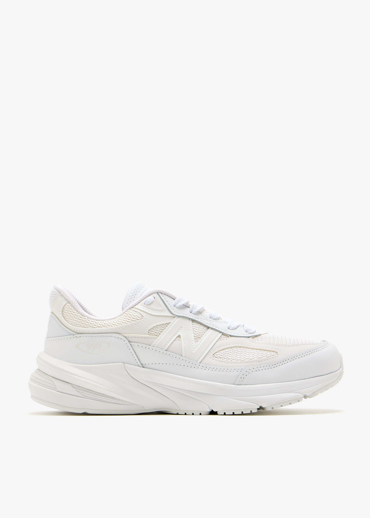 TAKA  2点 まとめ商品 Comme des Garçons x New Balance Made in USA 990v6 sneakers