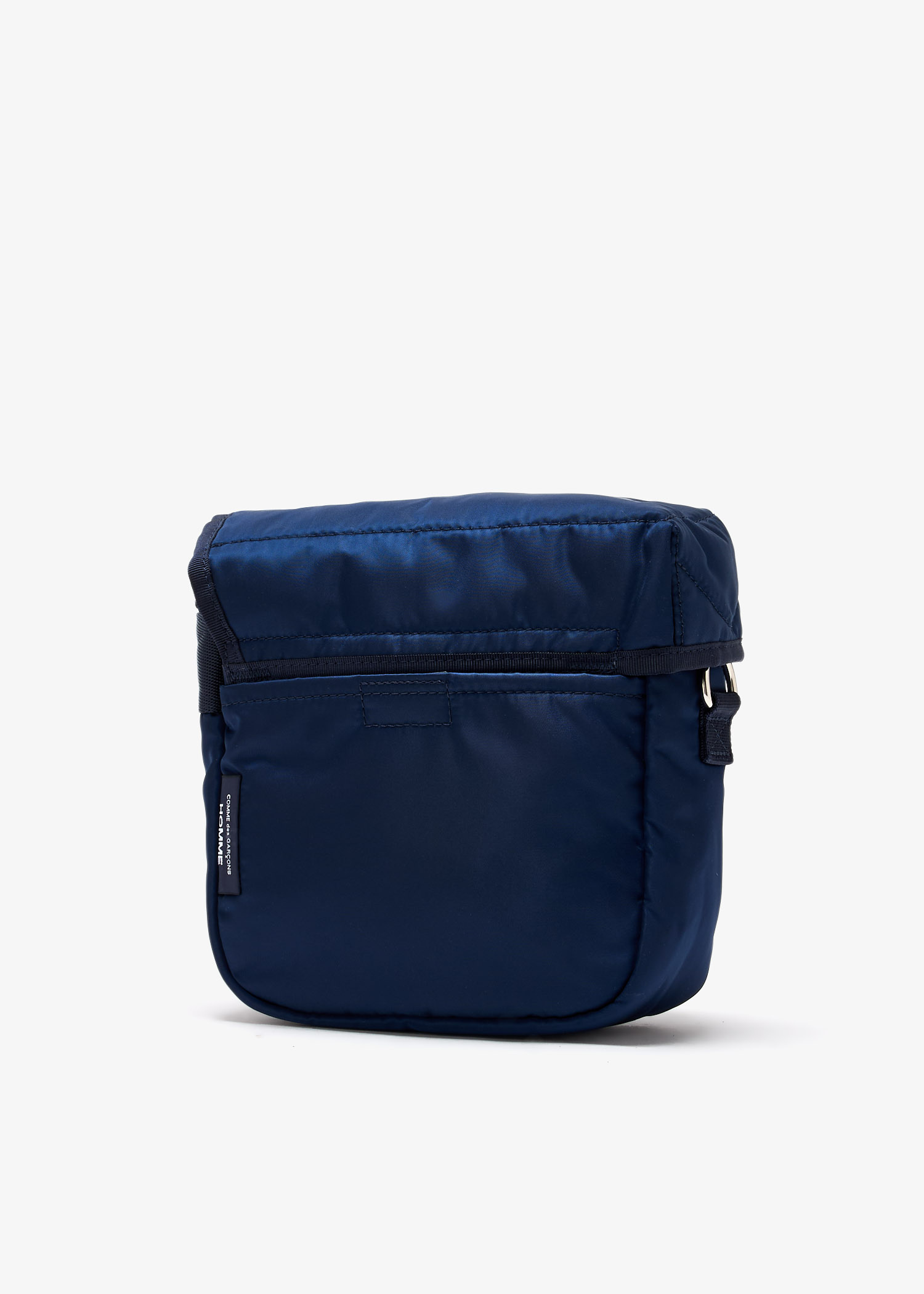 Comme des Garçons x Porter crossbody bag for Men - Blue in Oman