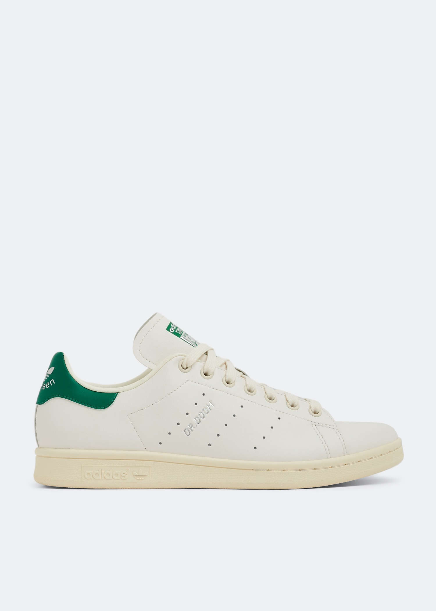 MARVEL × adidas Stan Smith \