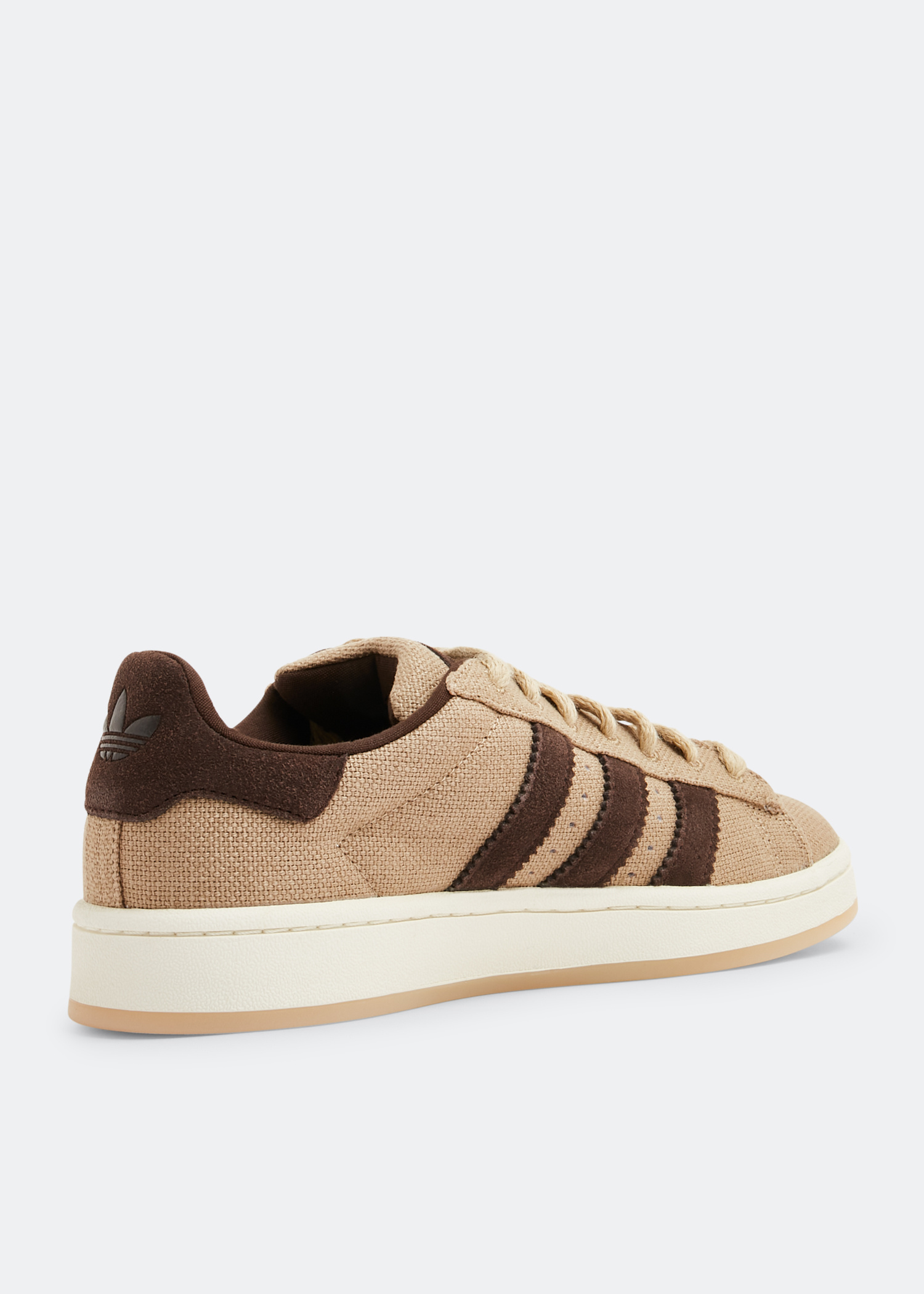 adidas gazelle silver green womens adidas Campus 00s TKO Black Power Red