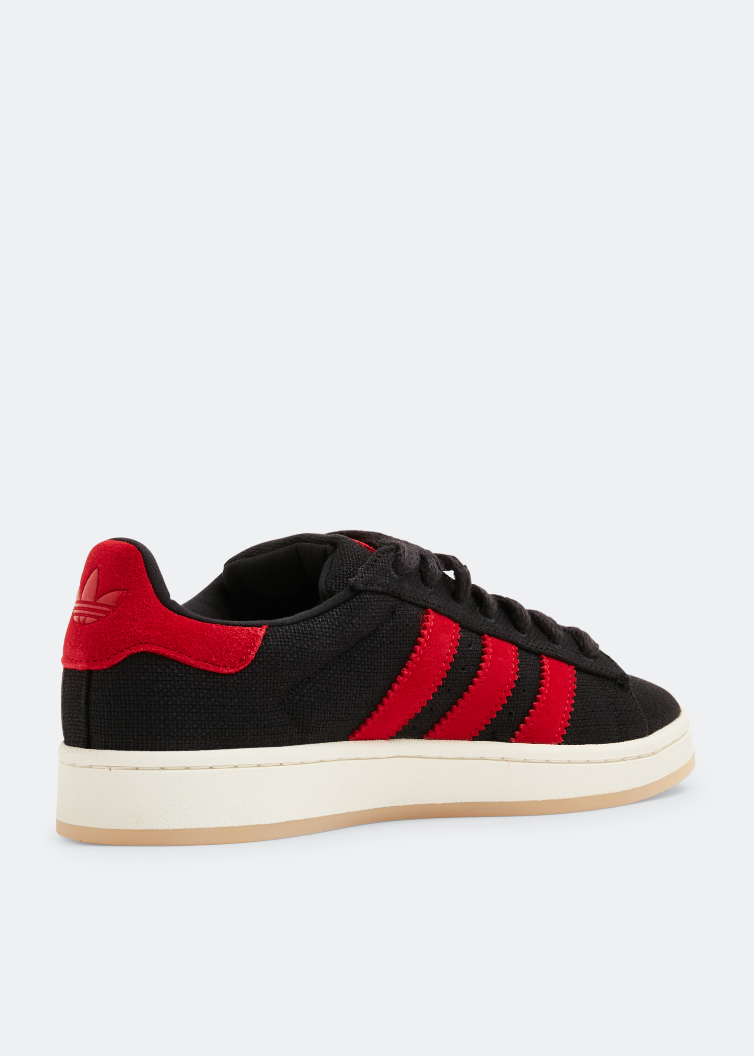 adidas gazelle silver green womens Adidas Campus 00s TKO Black Power Red