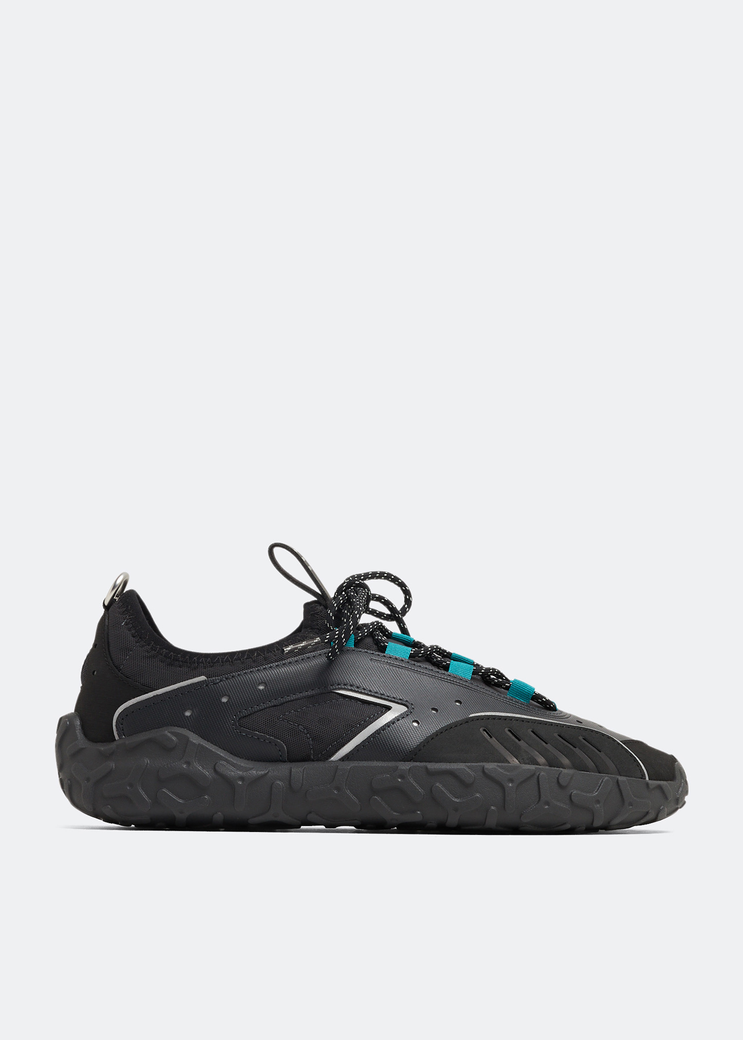 ★adidas★ATRIC23/HP6569 adidas Originals HP6569 ATRIC23 Men's Trekking Shoes 10M