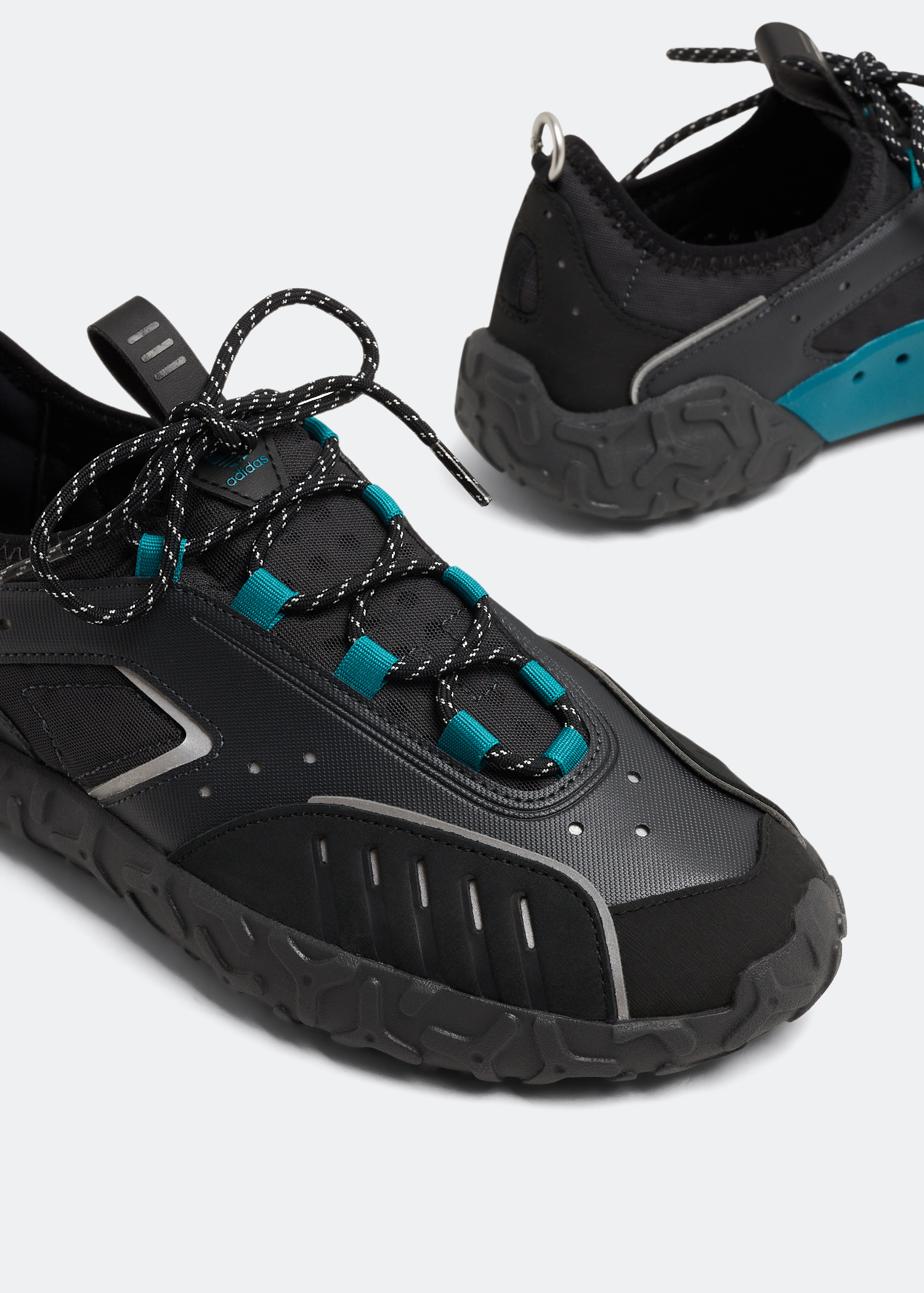 ★adidas★ATRIC23/HP6569 s-l1200.jpg