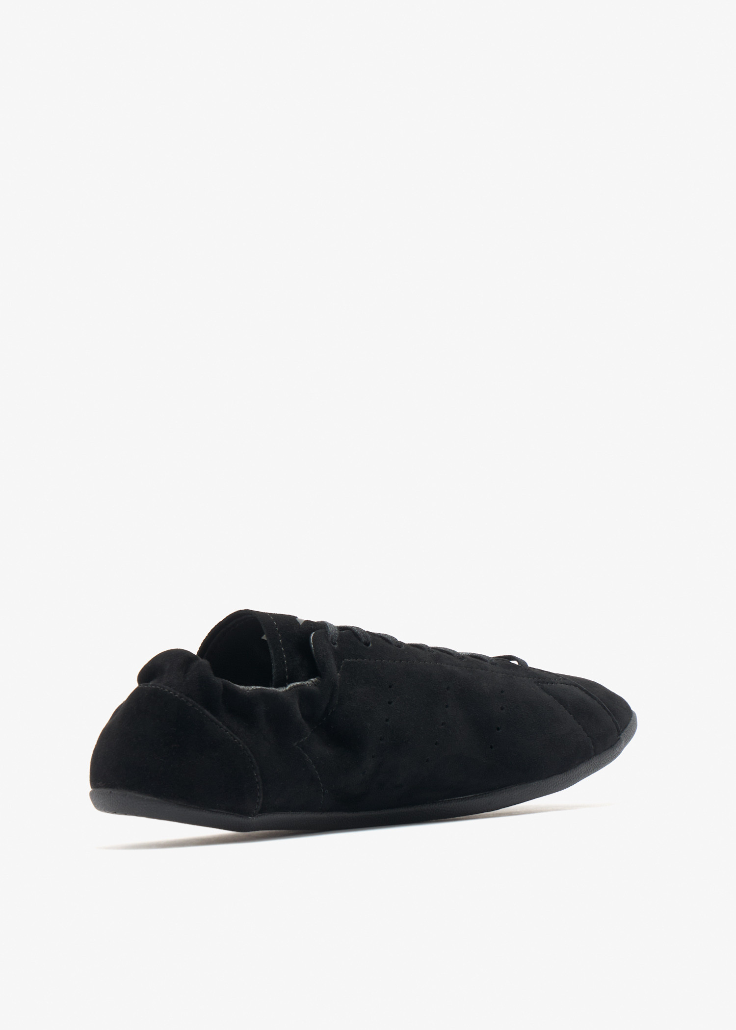 Y-3 Y-3 Stan Smith Lo Pro sneakers for ADULT-UNISEX, Men, Women