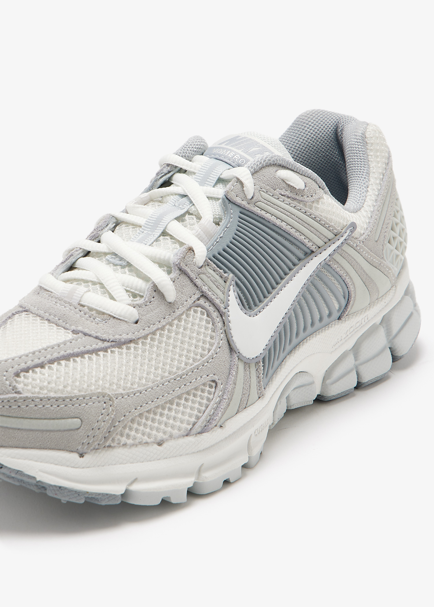 [Nike] NIKE ZOOM VOMERO 5 ☆送料込☆ Zoom Vomero Shoes. Nike.com