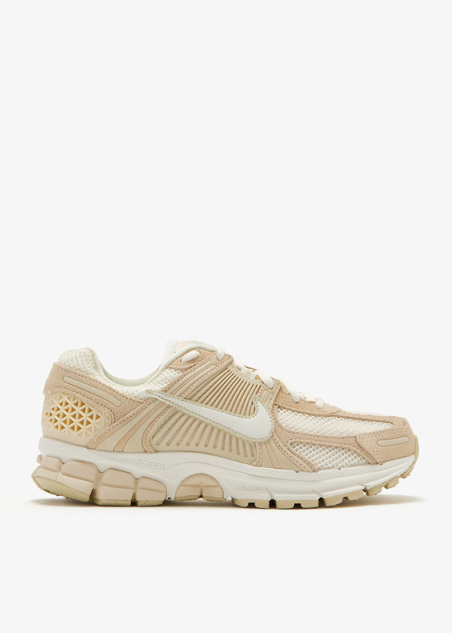 ◆正規品◆NIKE ZOOM VOMERO 5 PARTICLE BEIGE(W)◆関税込◆人気 Nike Zoom Vomero 5 “Particle Beige” Release Info | Hypebeast