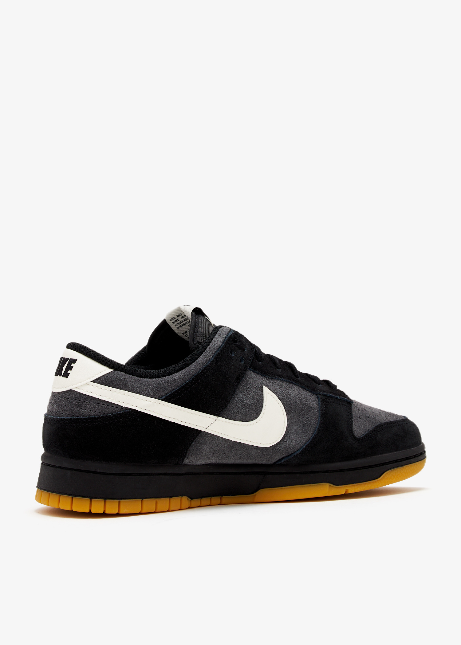 Nike Dunk Low SE 