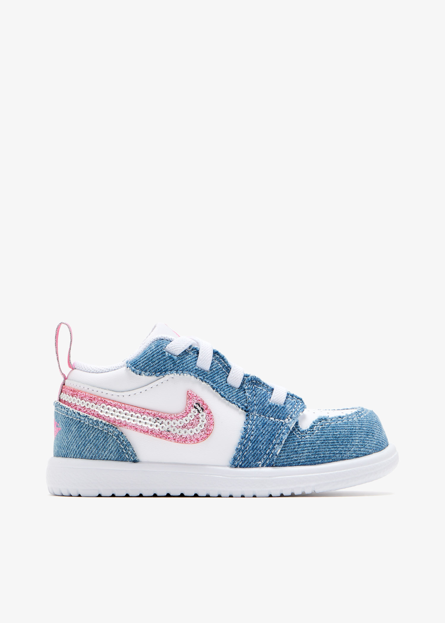 JORDAN 1 LOW ALT NIKE セット売り21センチ16.5センチ JORDAN 1 LOW ALT NIKE セット売り21センチ16.5センチ