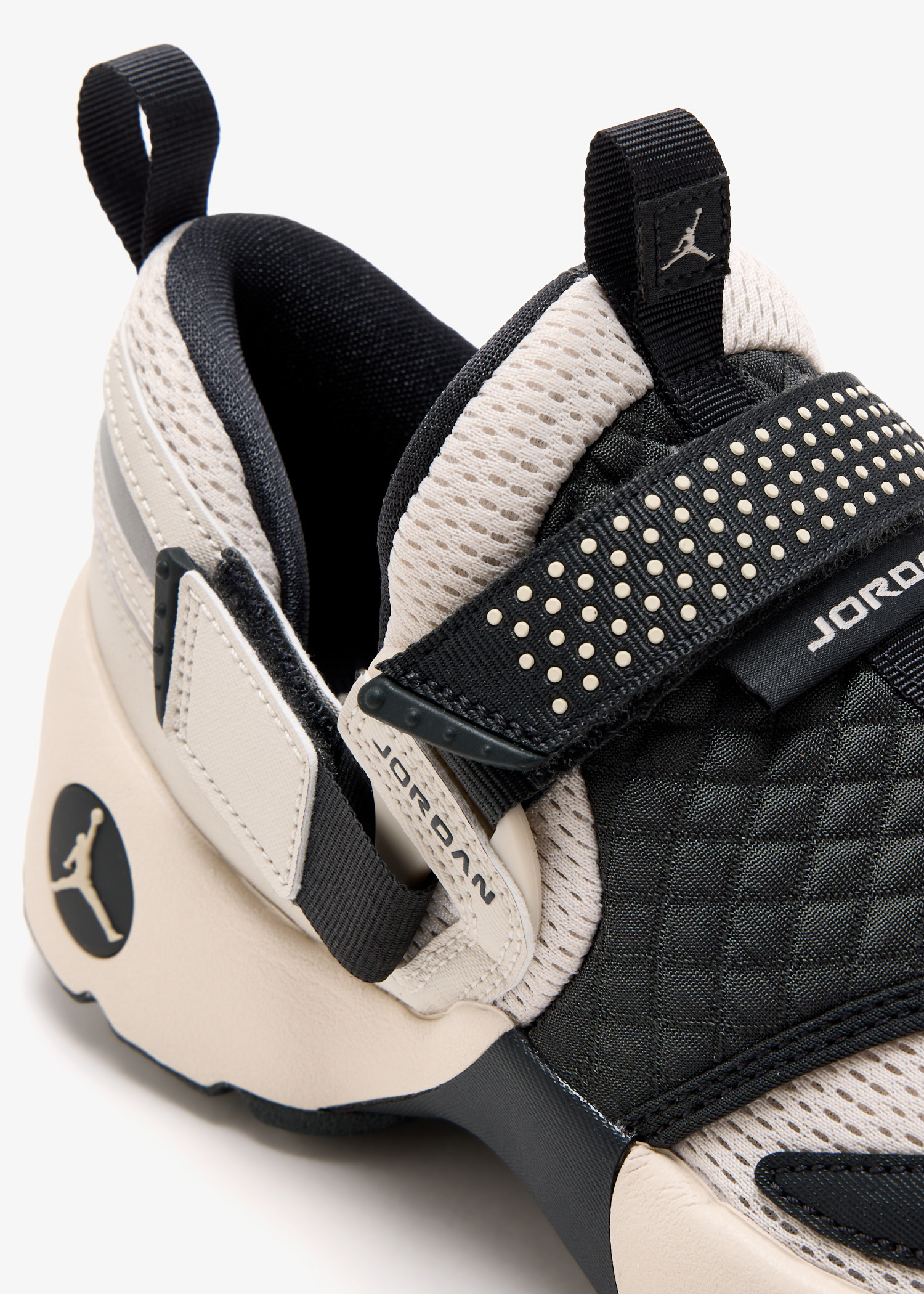 Nike Jordan Trunner LX sneakers for Women - Grey in USA | Level Shoes