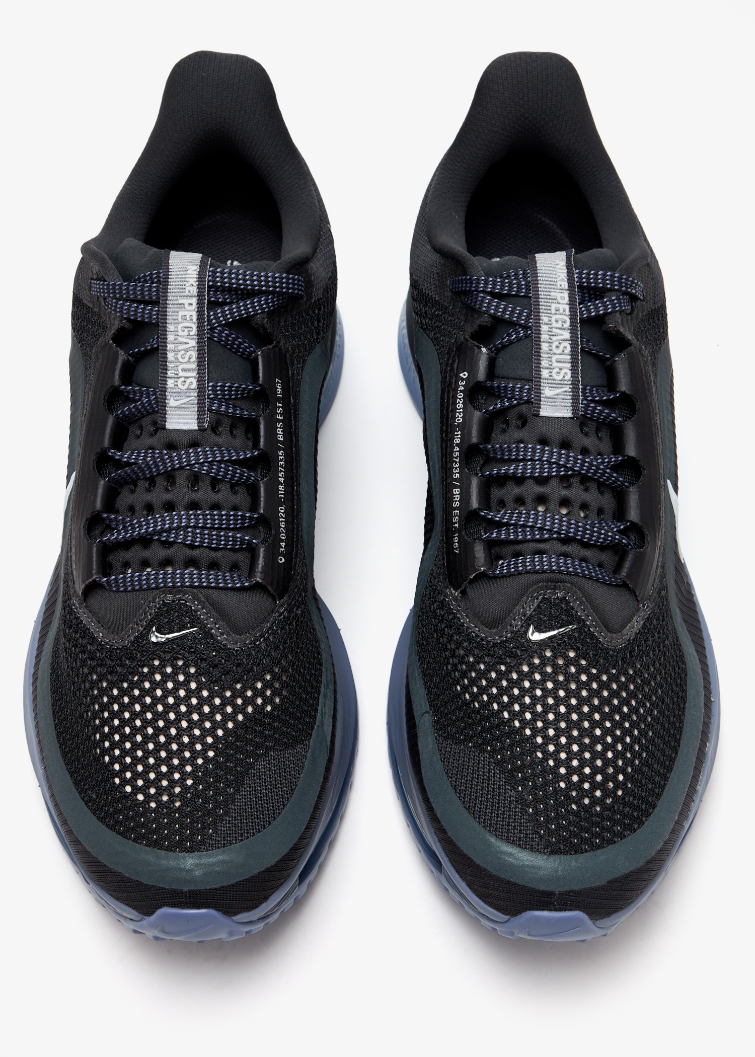 靴 NIKE AIR PEGASUS PREMIUM Nike Pegasus Premium Men's Road Running Shoes. Nike.com