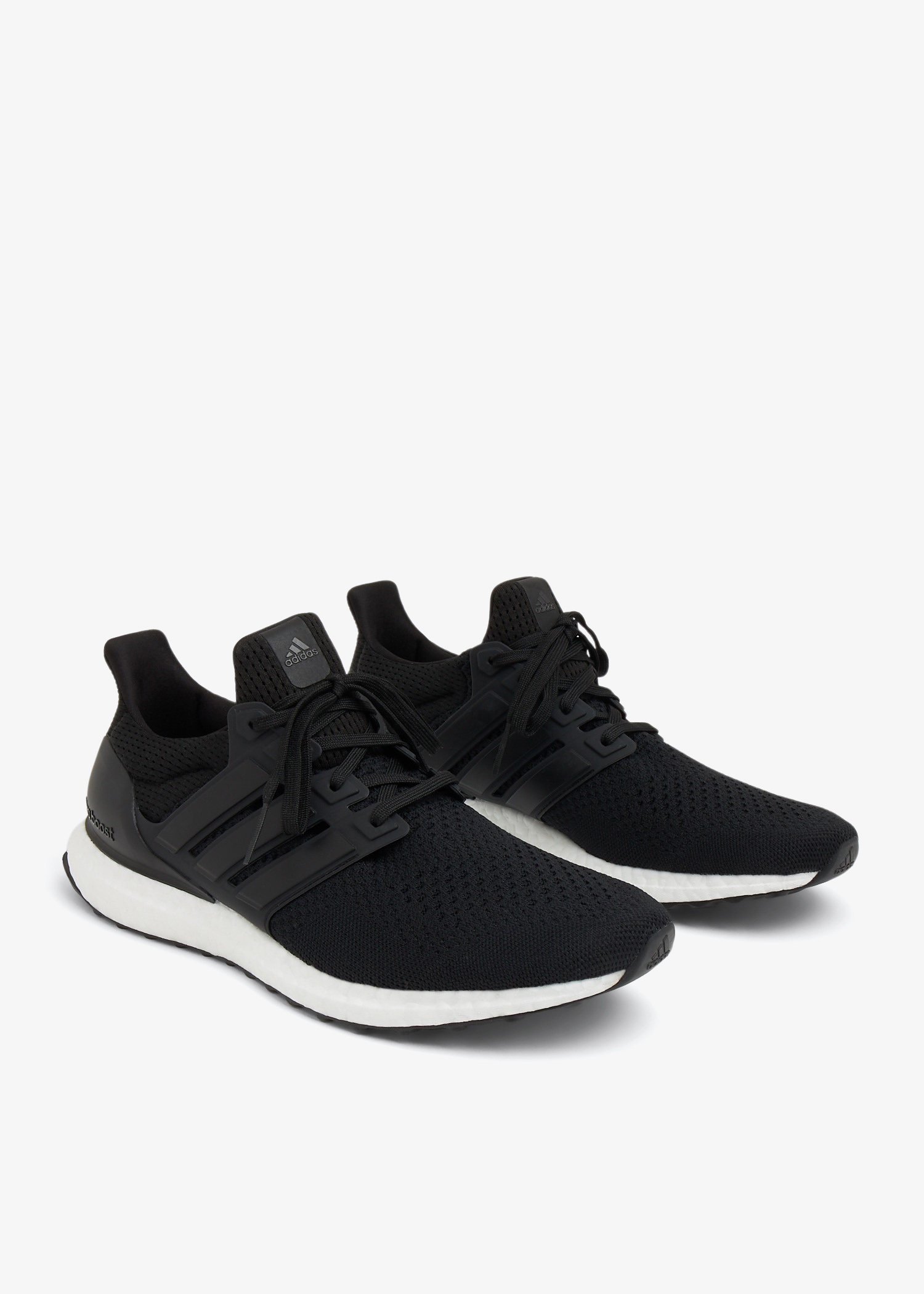 adidas gazelle silver green womens Adidas Ultraboost 4.0 Dna Shift Gx5080 Running Shoes  JLOOD.COM