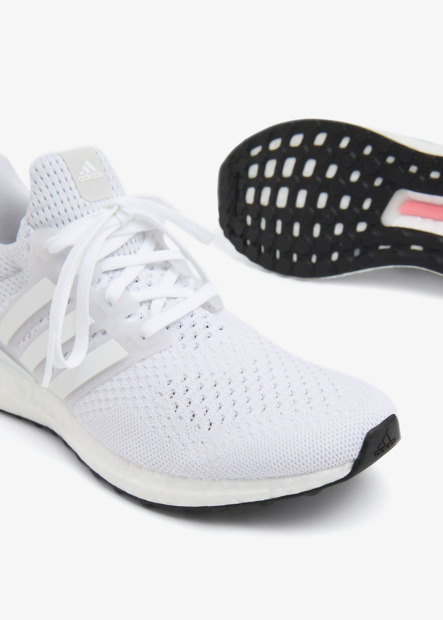 adidas gazelle silver green womens WMNS) adidas Ultraboost 5.0 DNA 'Cream White Silver' H03835  SneakerSouqq