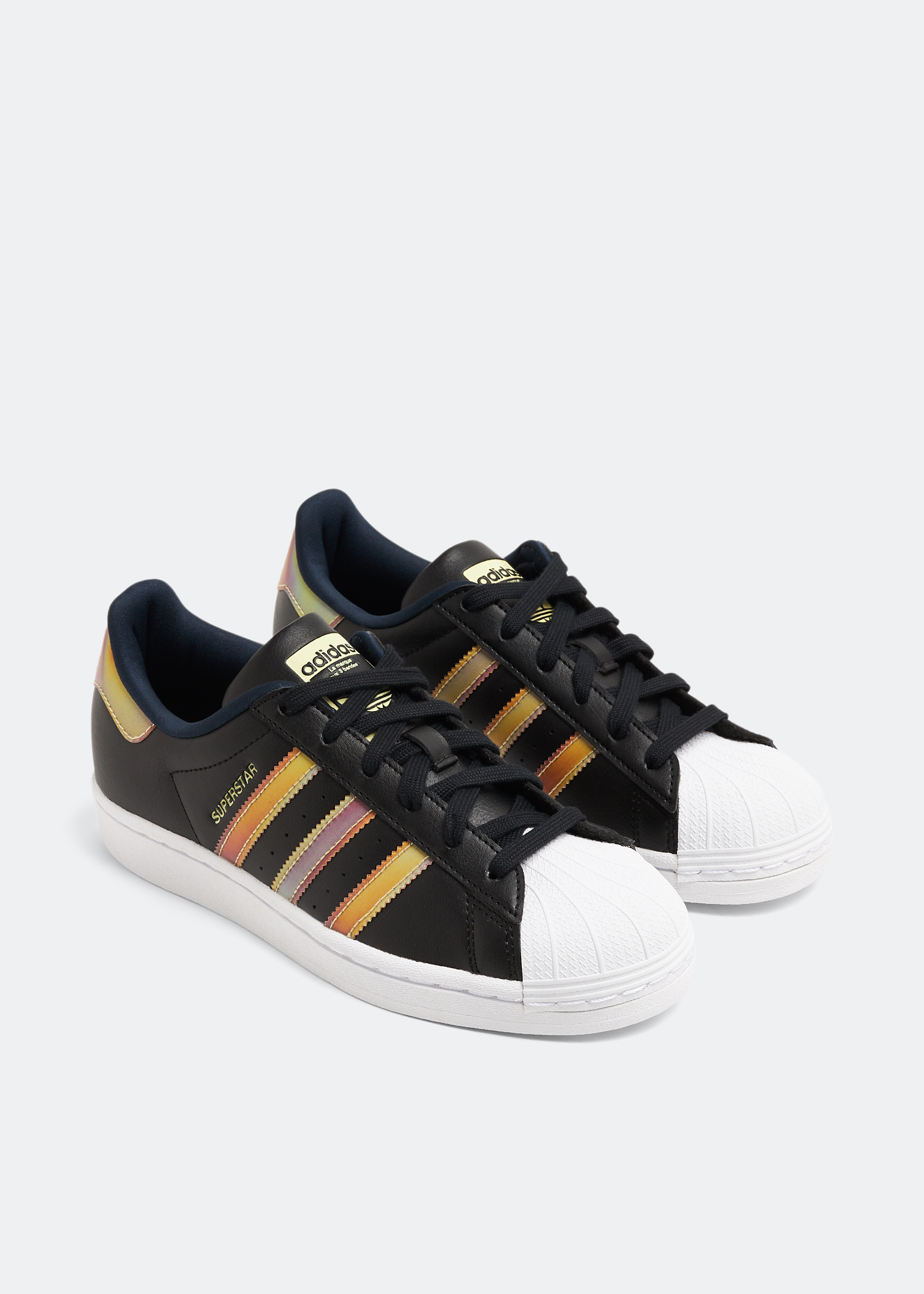 adidas gazelle silver green womens Buy ADIDAS ORIGINALS SUPERSTAR MULE  Superkicks