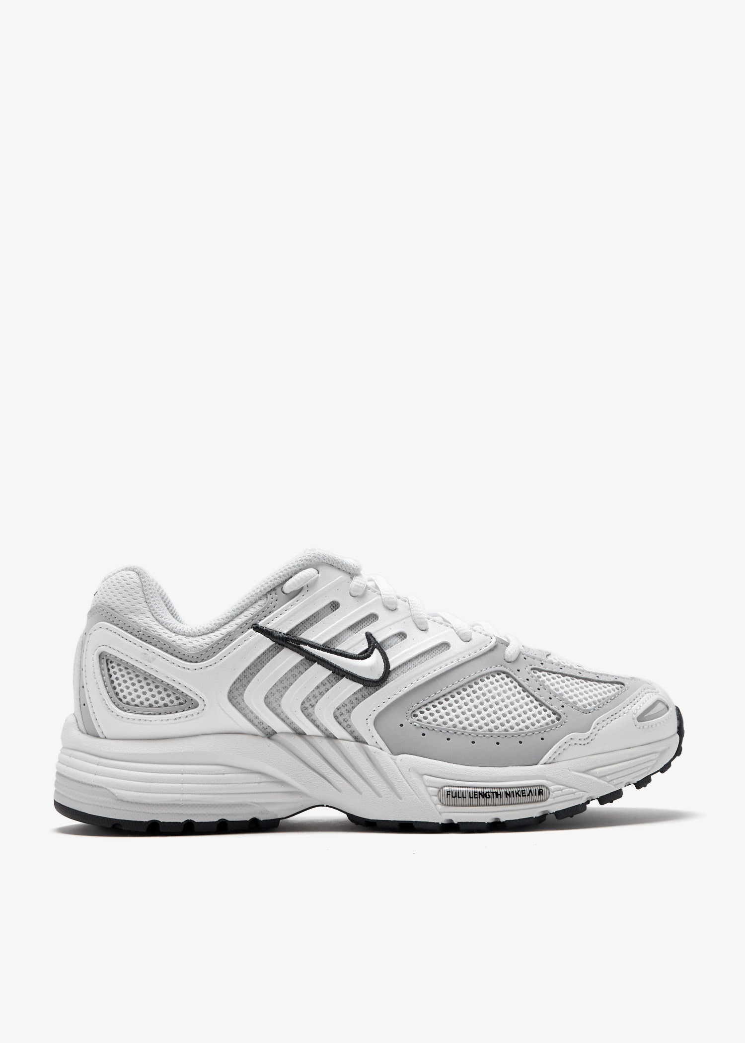 Nike Air Pegasus 2005 sneakers for Women - White in USA | Level Shoes