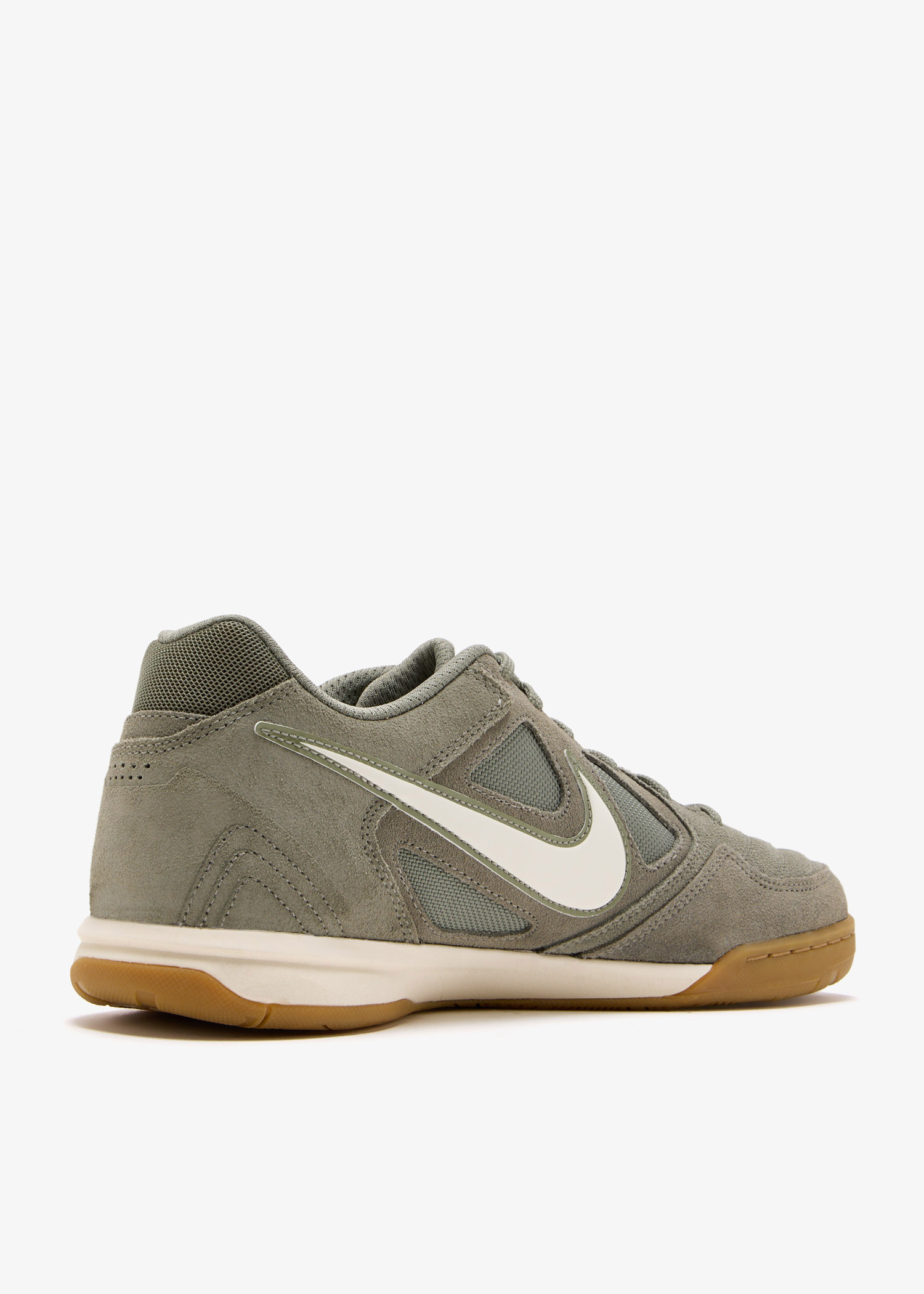 Nike Gato sneakers for ADULT-UNISEX, Men, Women - Grey in USA
