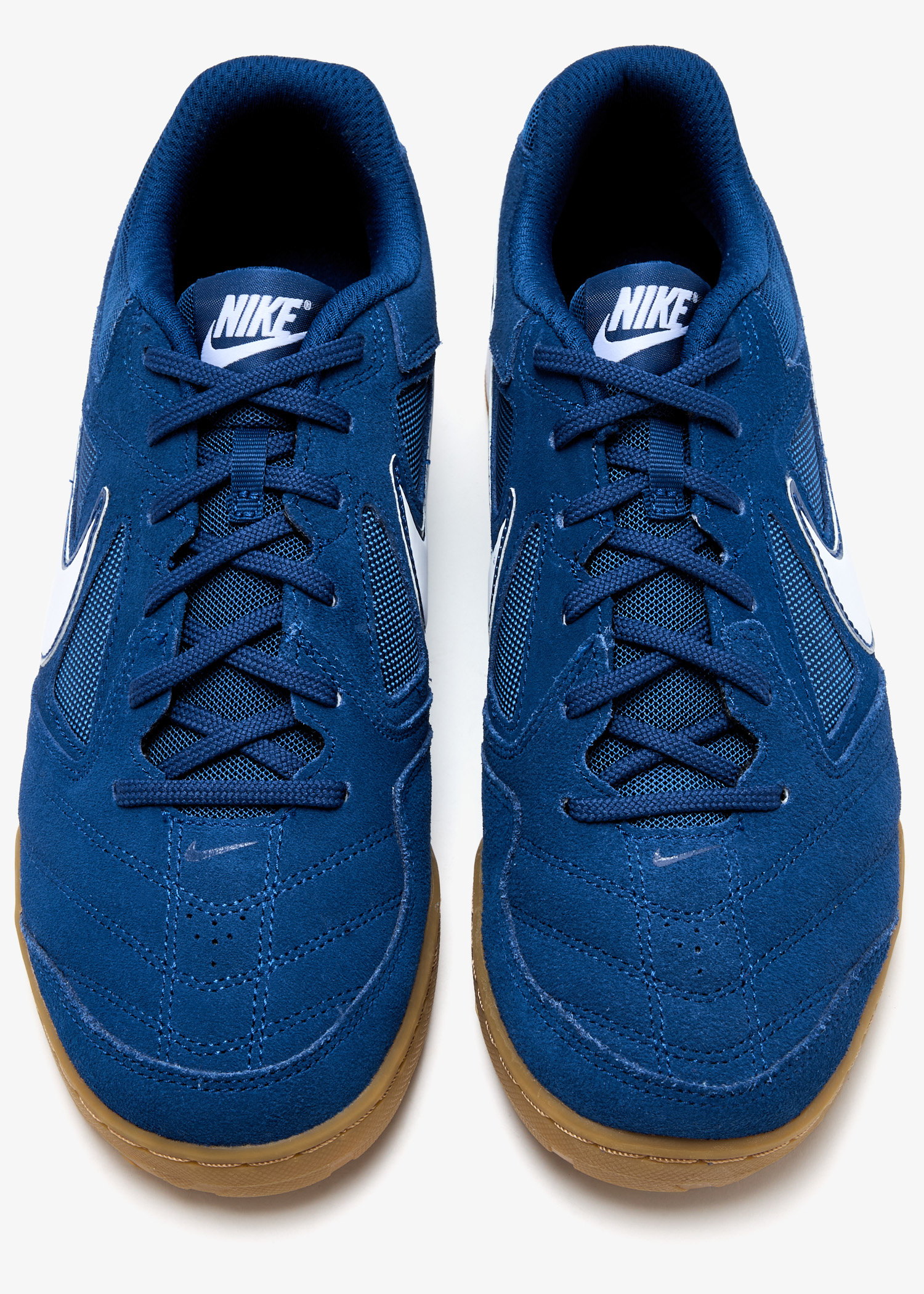 Nike Gato 'Coastal Blue' sneakers for ADULT-UNISEX, Men, Women
