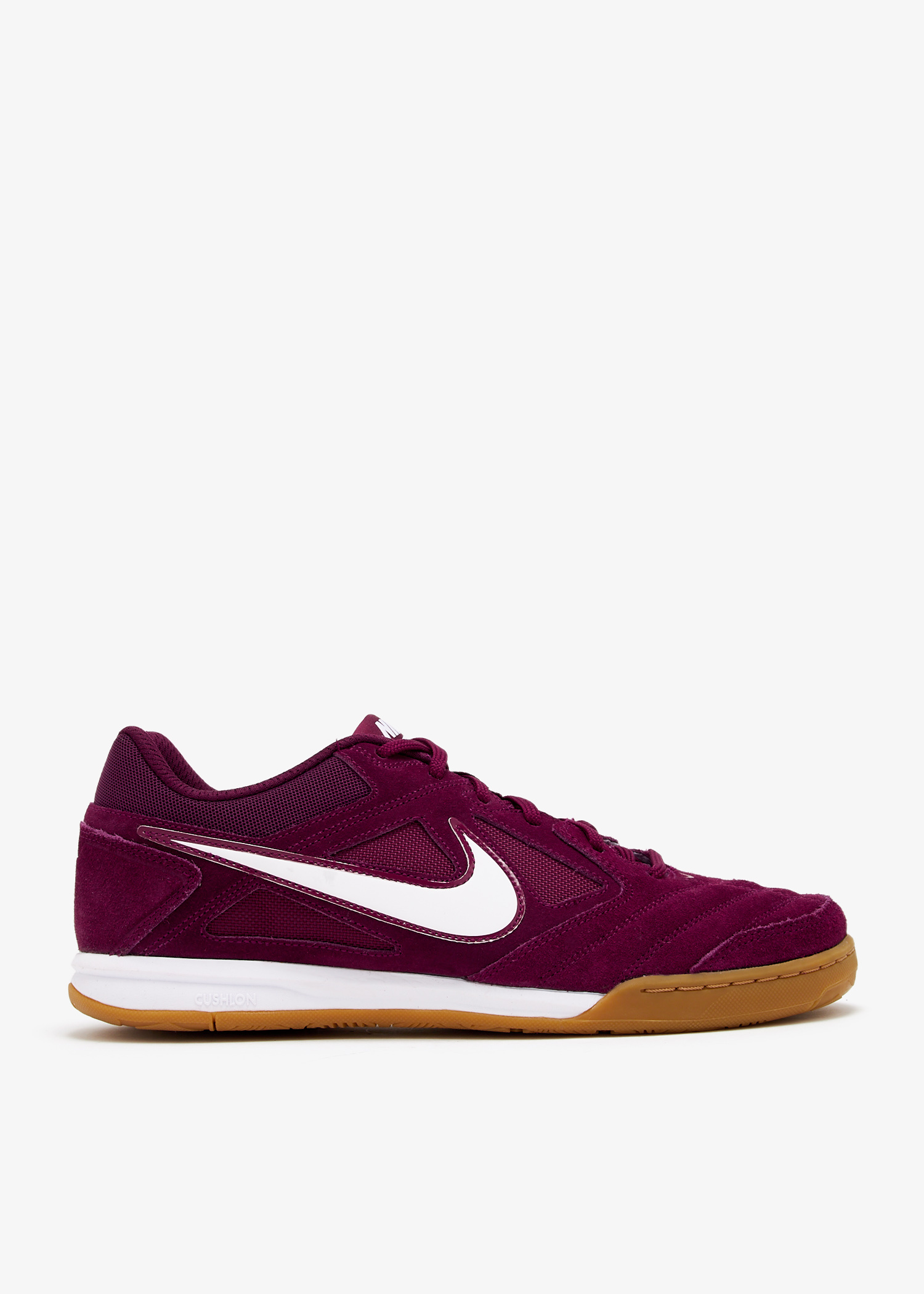 Nike Gato 'Bordeaux' sneakers for ADULT-UNISEX, Men, Women