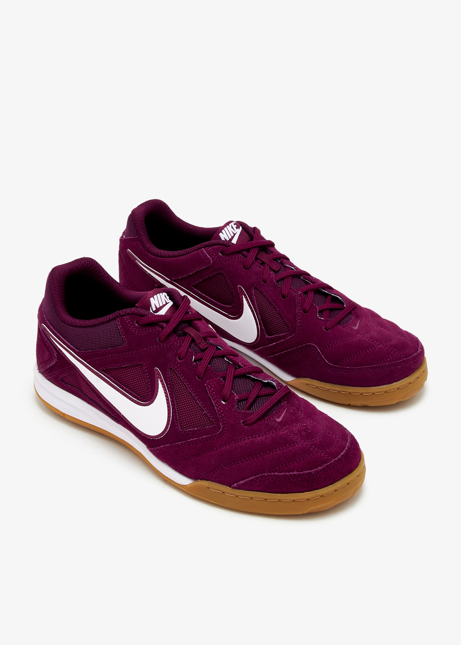 Nike Gato 