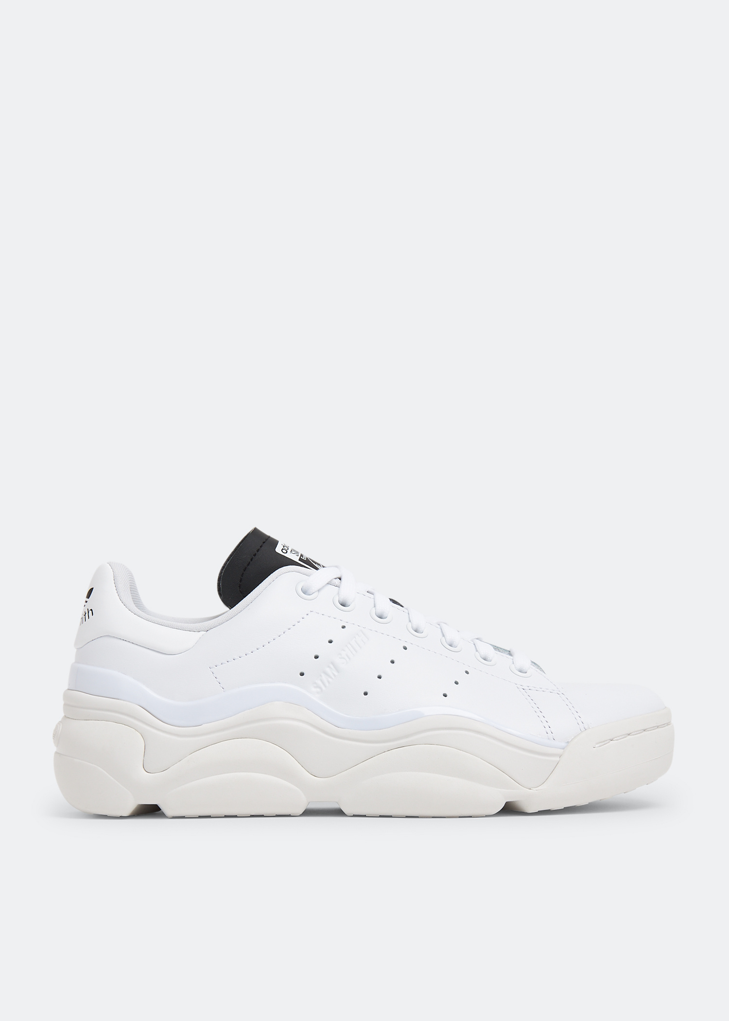 adidas Stan Smith Millencon sneakers for Women - White in